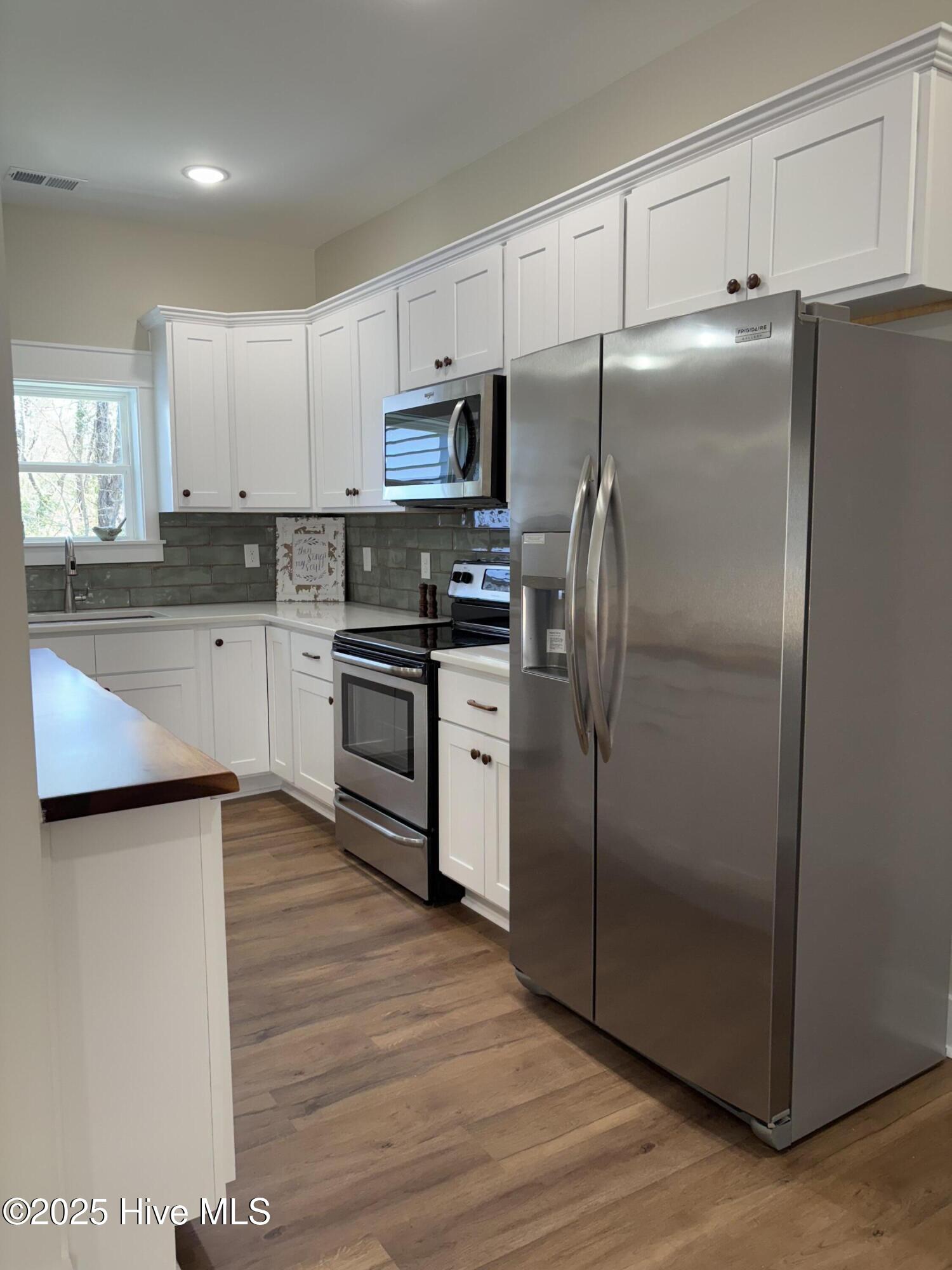 599 Bitmore Road, Whiteville, NC, 28472