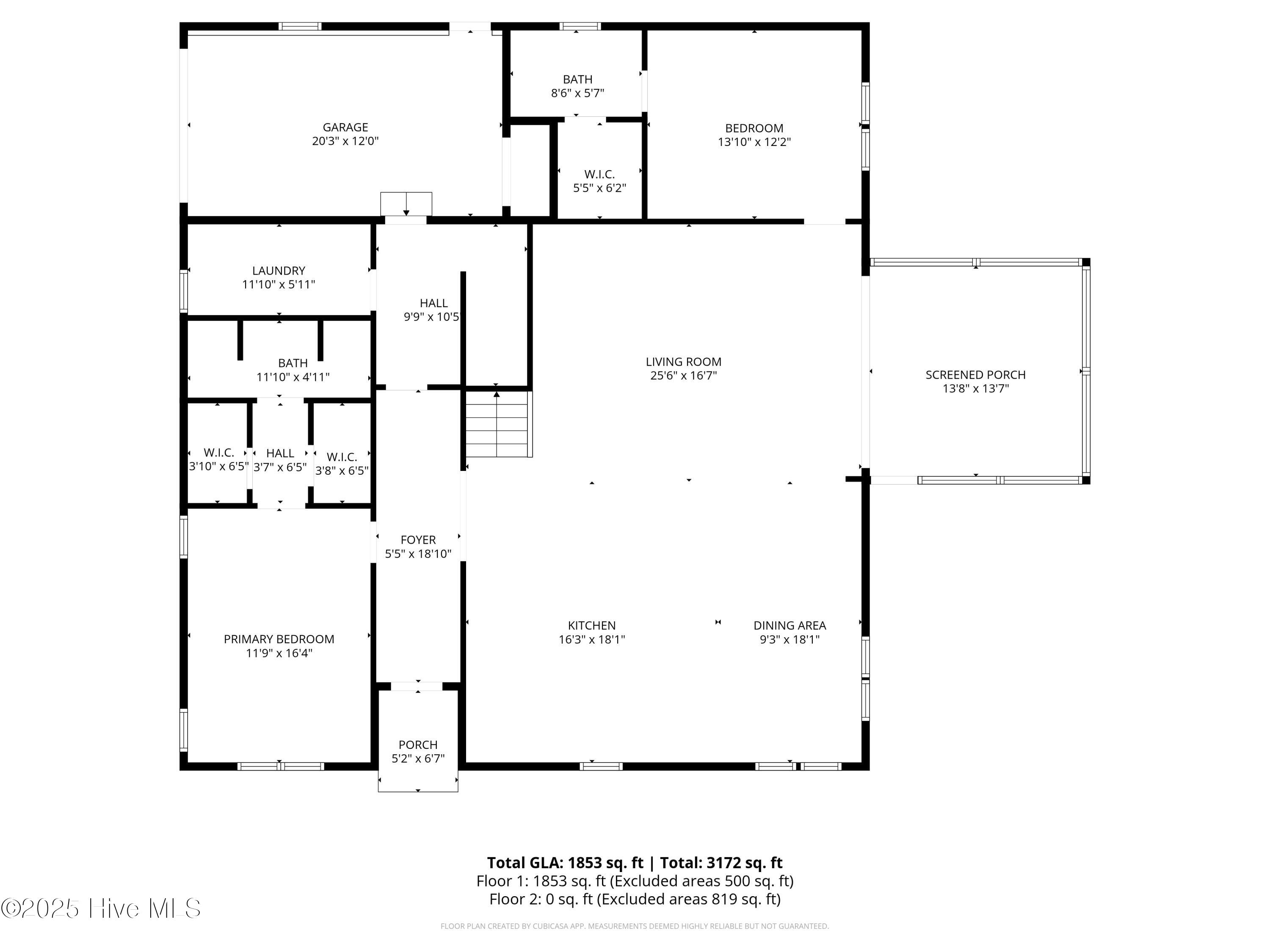 100532333 | Photo 129