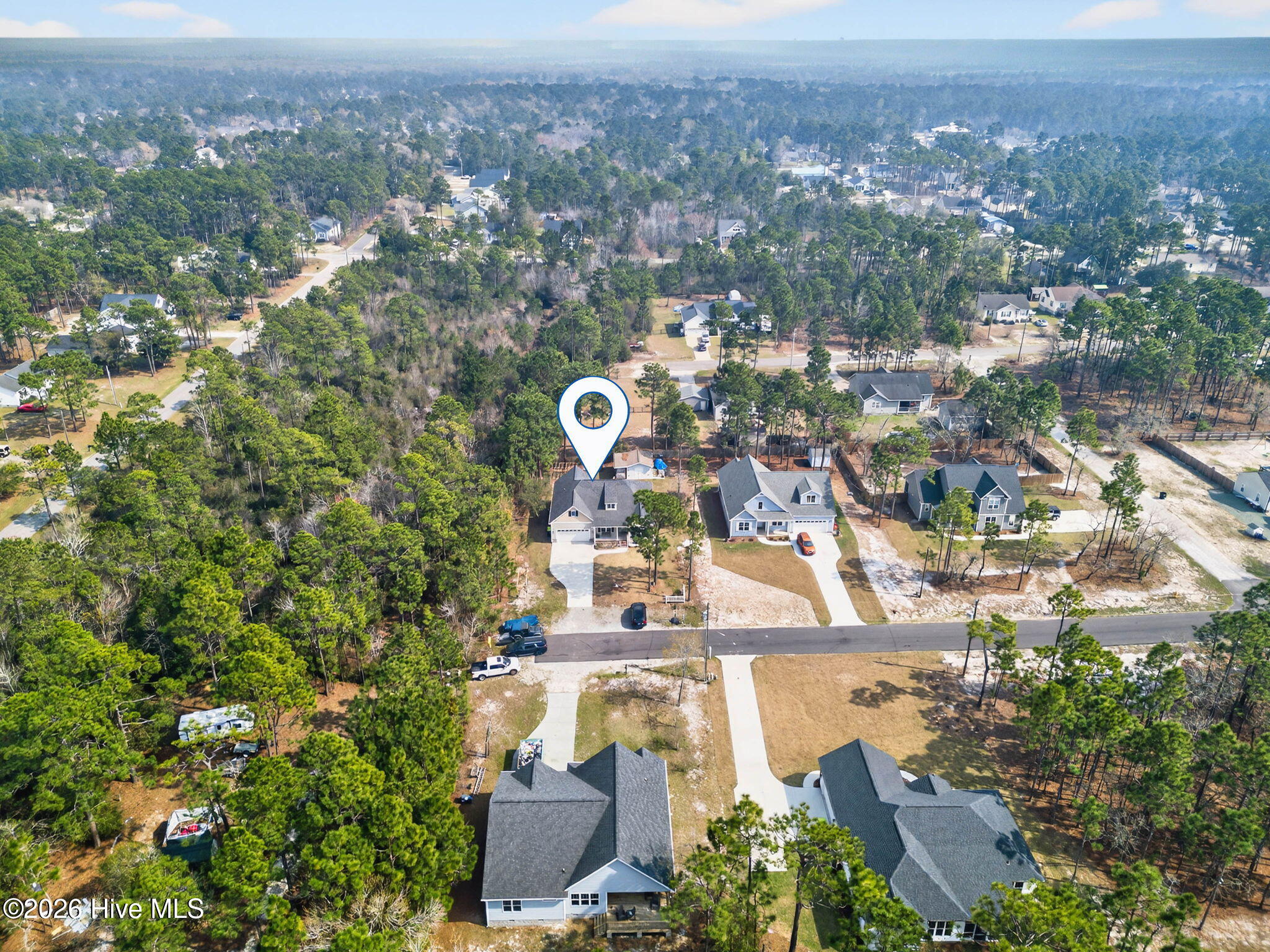 100561727 | Photo 42