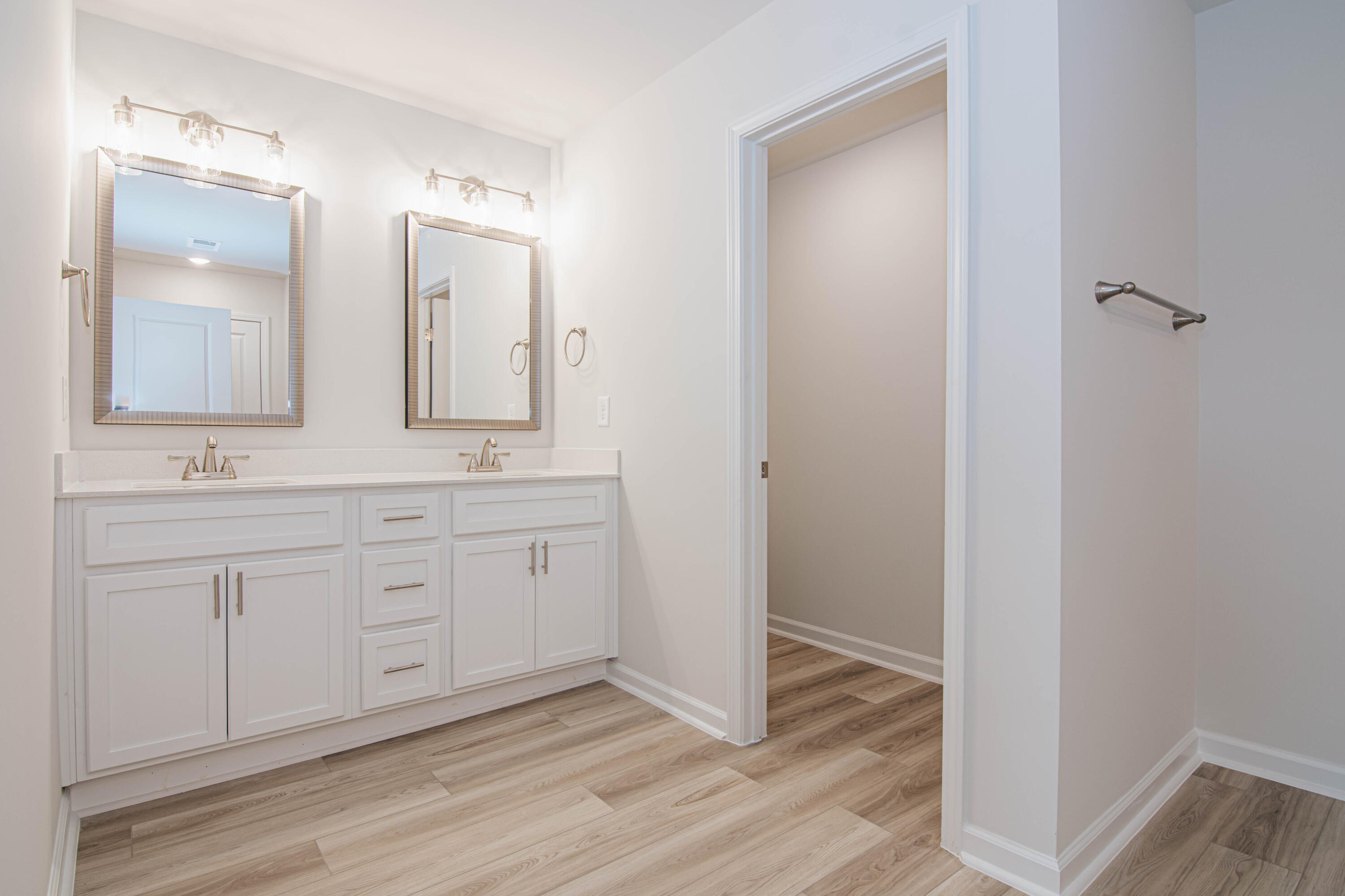 7092 NW Mongolian Oak Drive, Aiken, SC, 29801