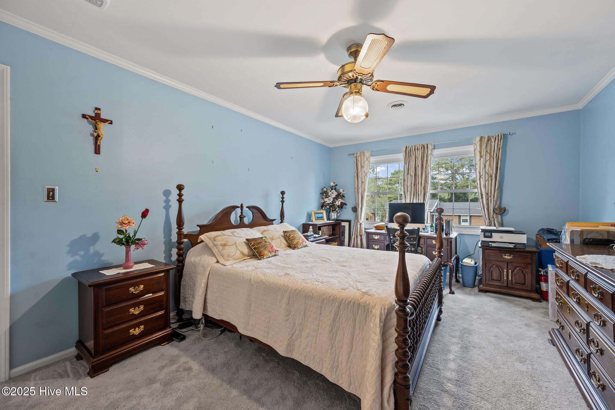 521 University Drive, Jacksonville, NC 28546 – photo 24: 40-web-or-mls-_RAD6092