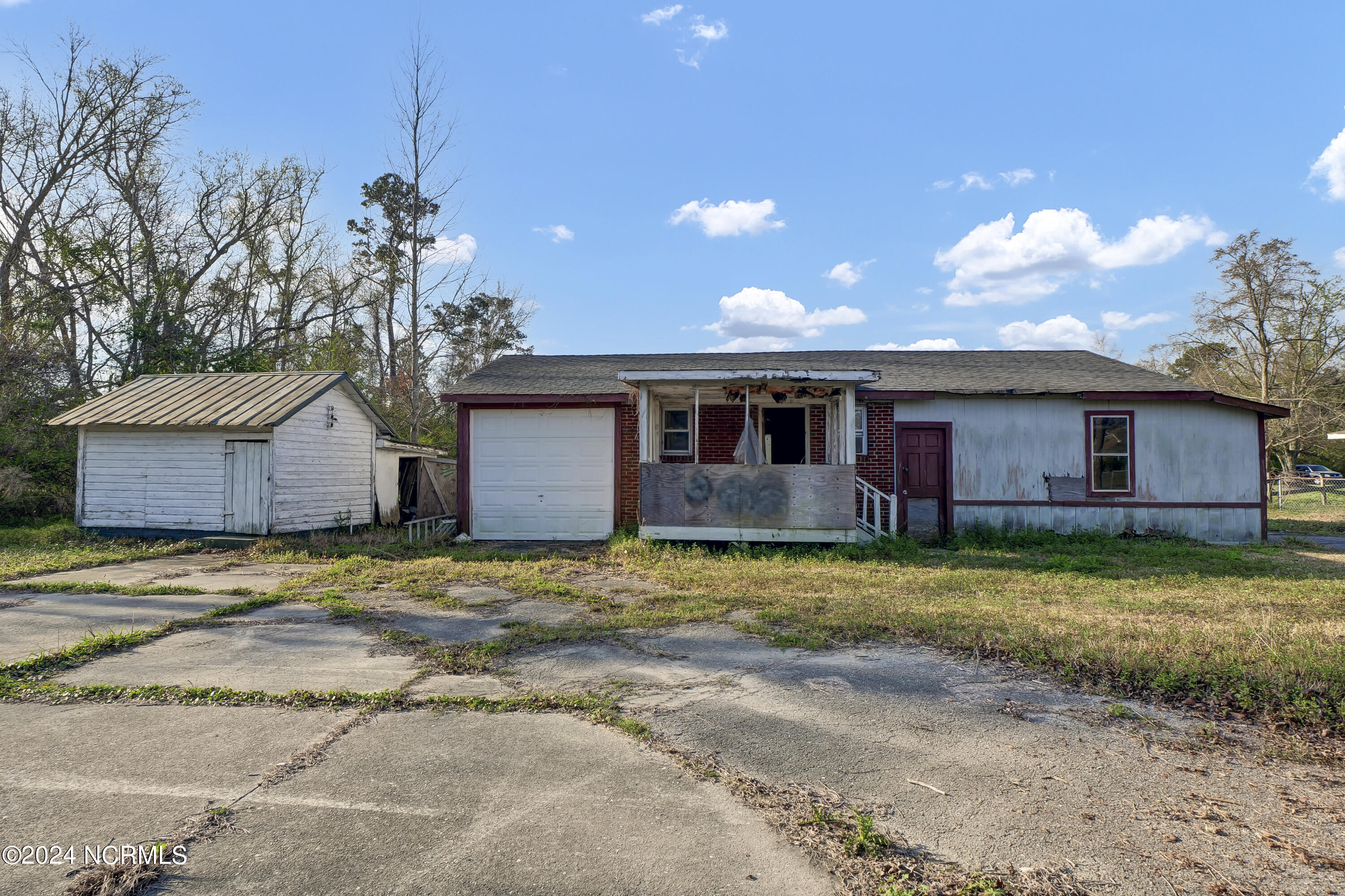 3112 John Grady Road, Castle Hayne, NC, 28429