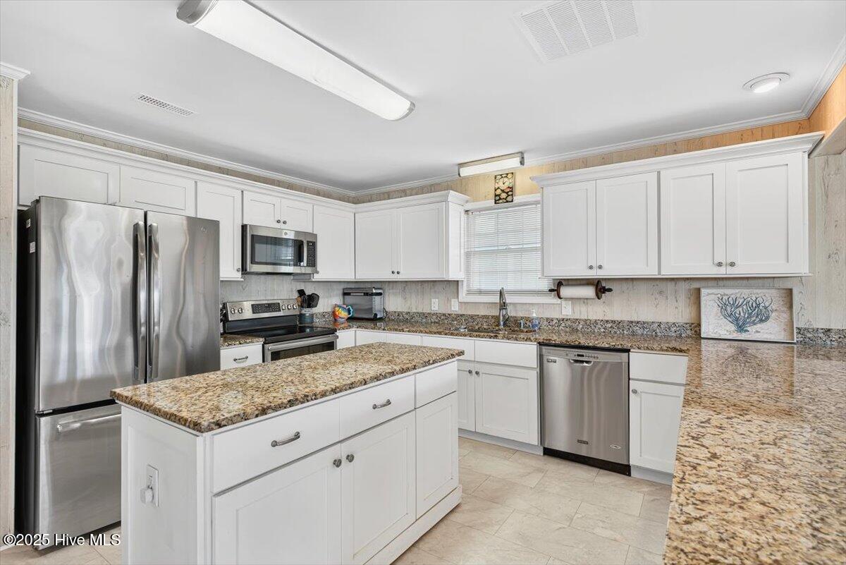 100531242 | Photo 13