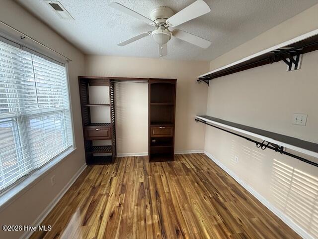 100554830 | Photo 18