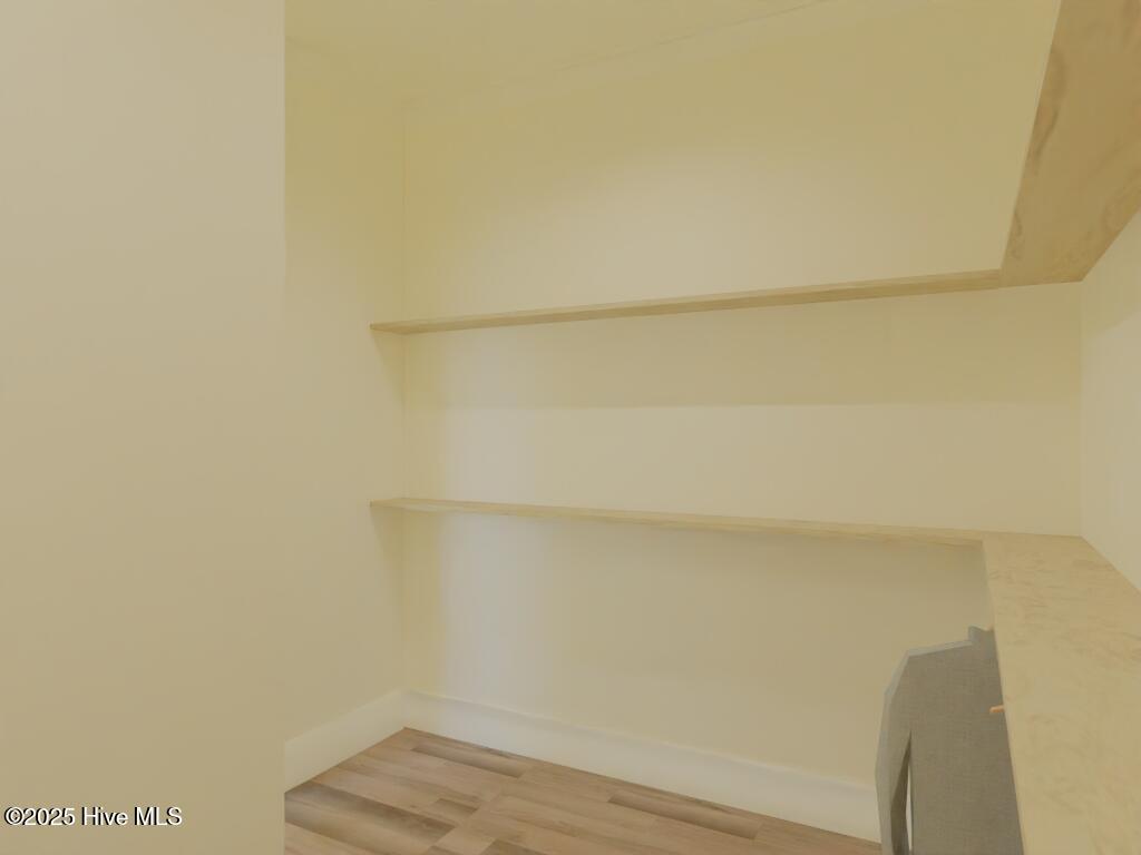 100537171 | Photo 51