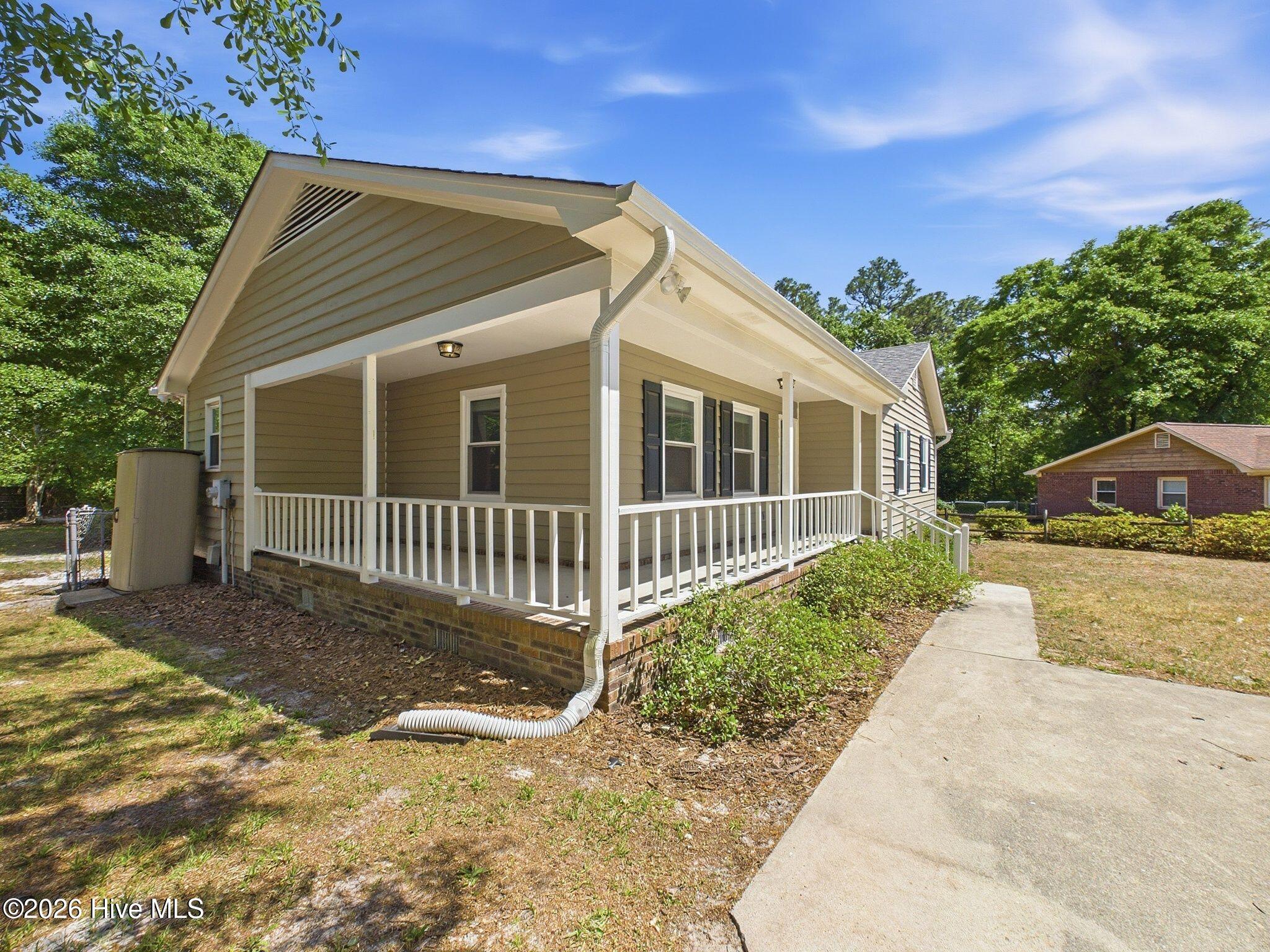 100569518 | Photo 44