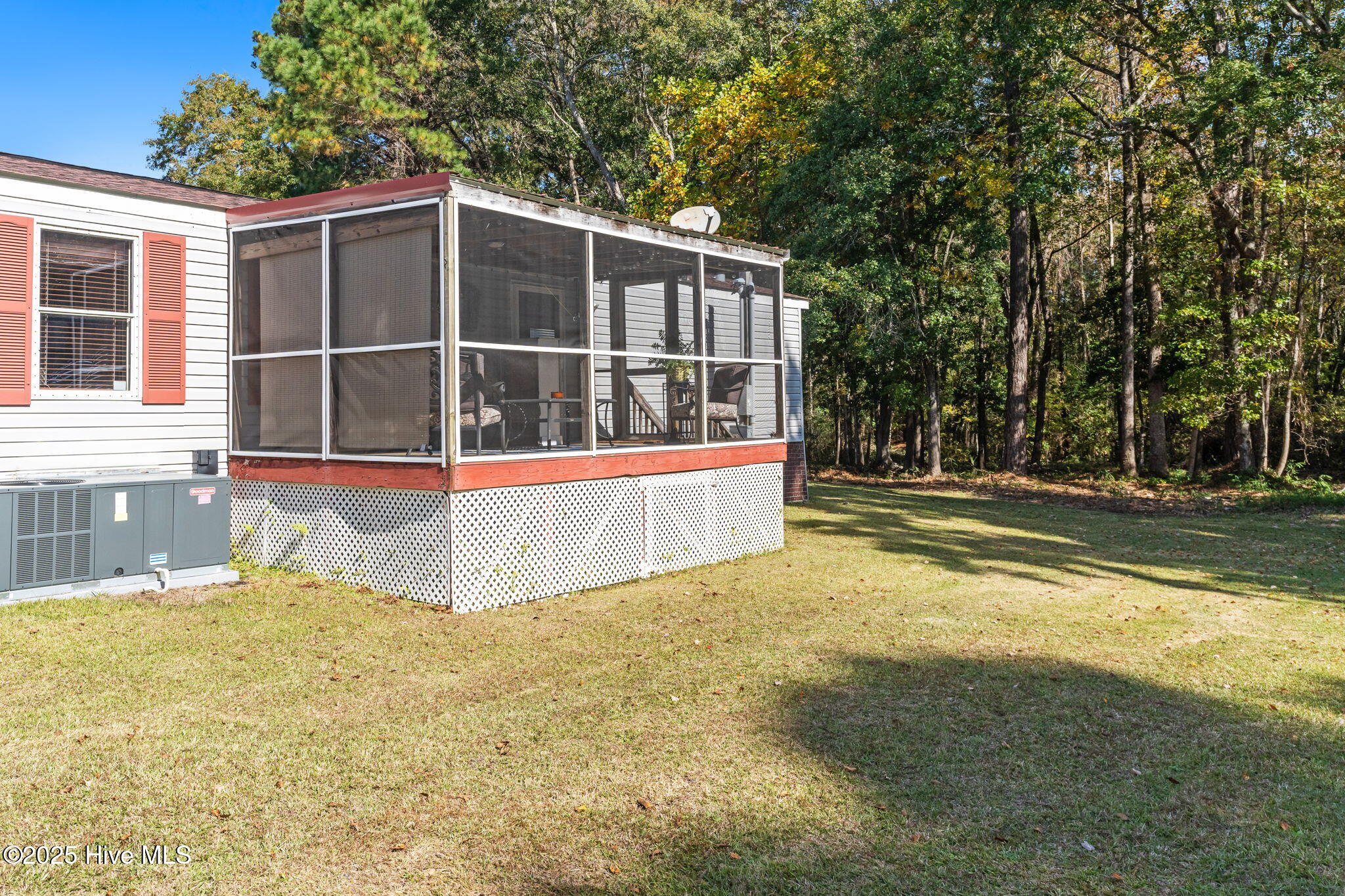 100540623 | Photo 28