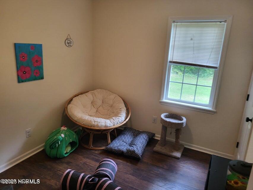 100543882 | Photo 34