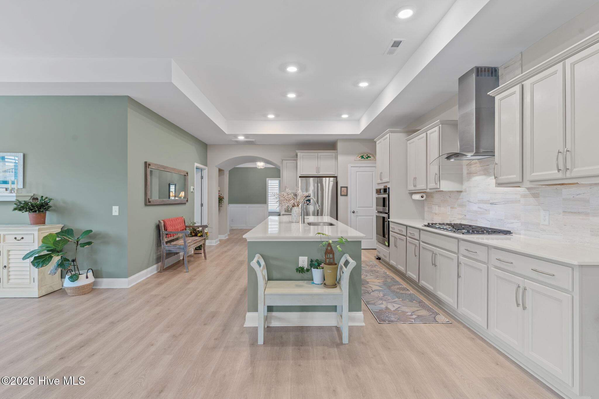 100559124 | Photo 14