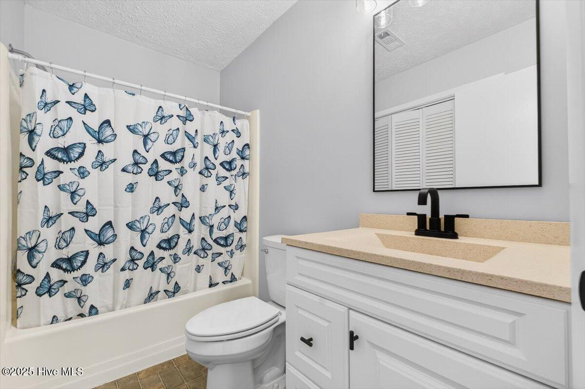 100531909 | Photo 20