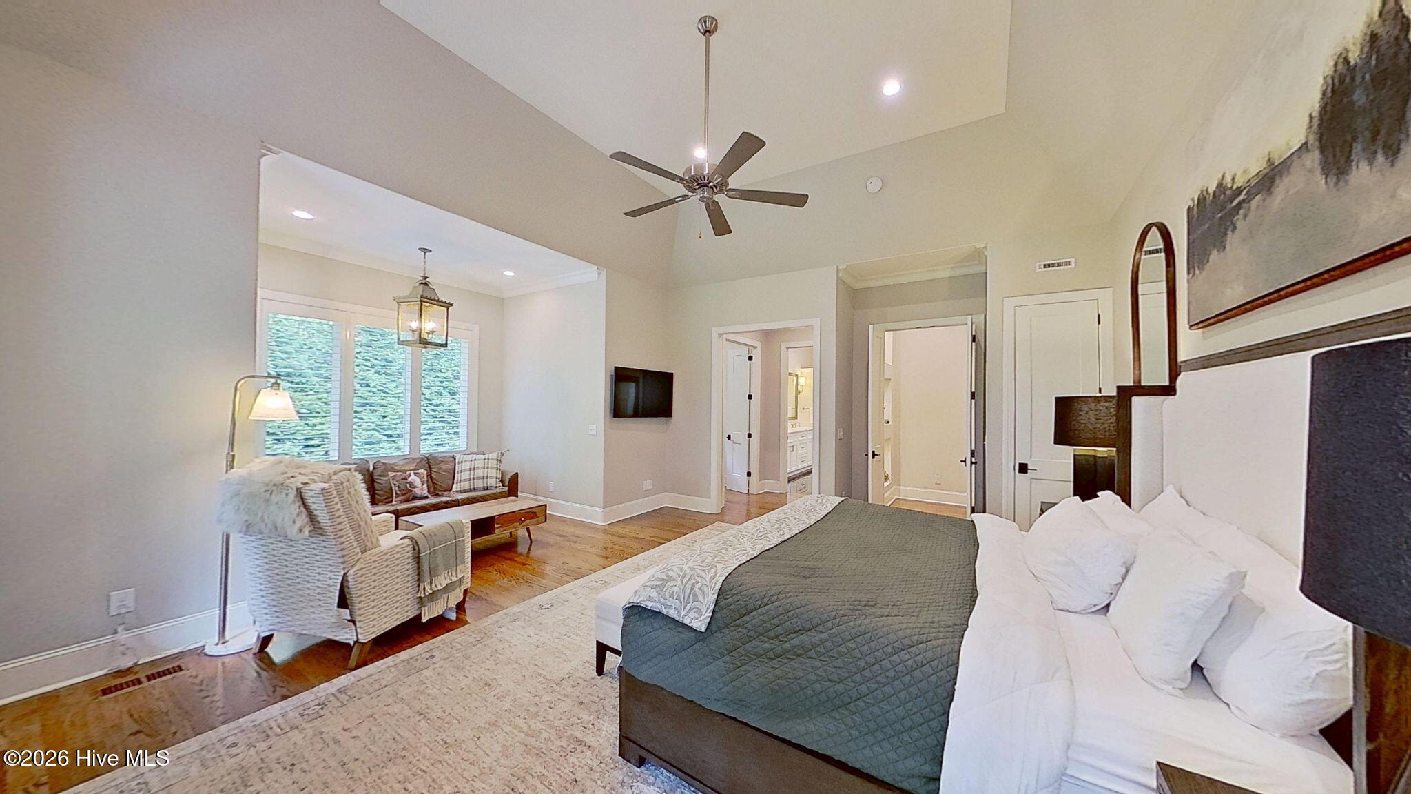 3508 Country Club Road,Trent Woods