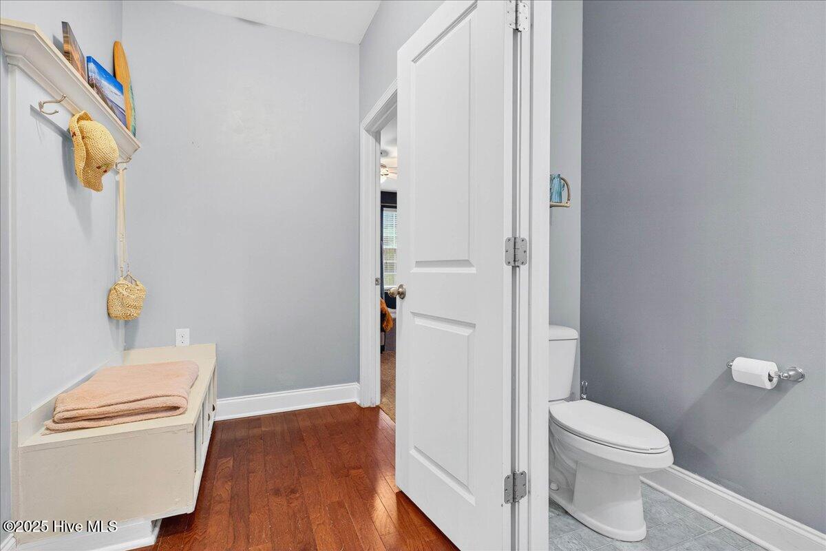 100522769 | Photo 15