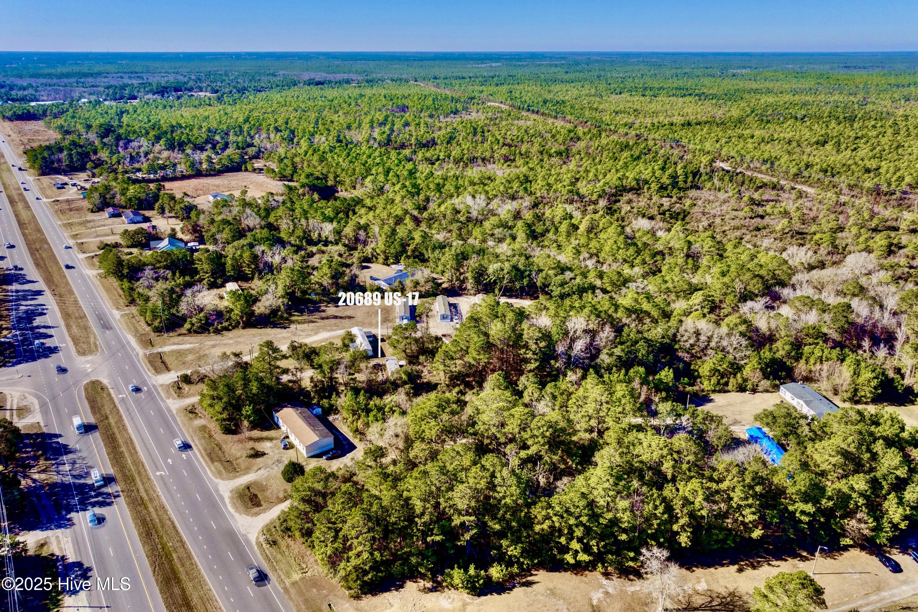 100536501 | Photo 23