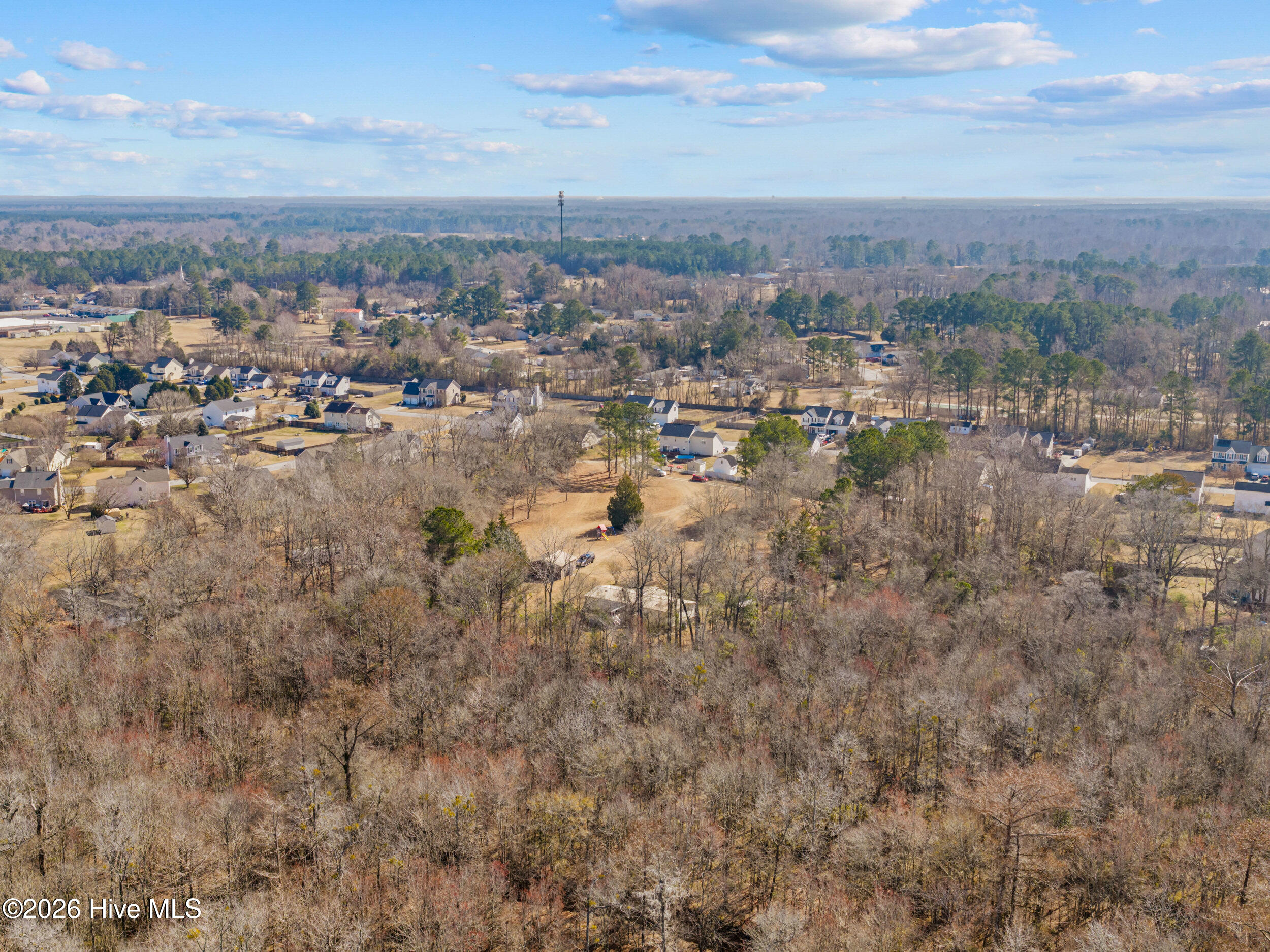 100556387 | Photo 53