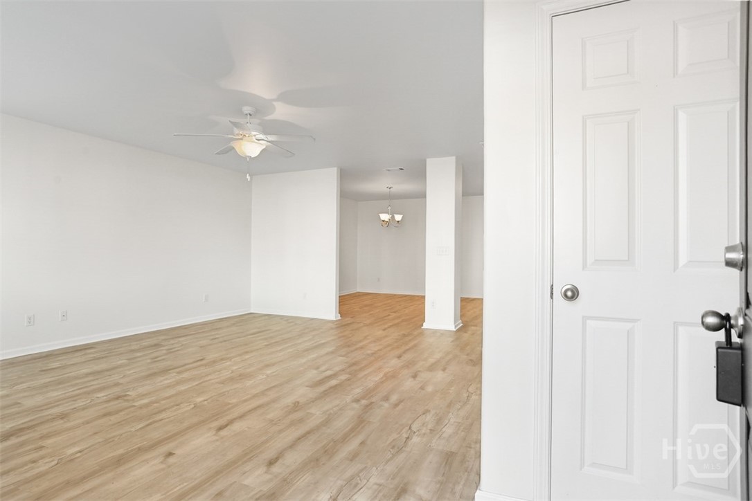 Homes for sale in Port Wentworth, GA | 2 Transom Rd, Port Wentworth, GA 31407 | MLS# SA344443