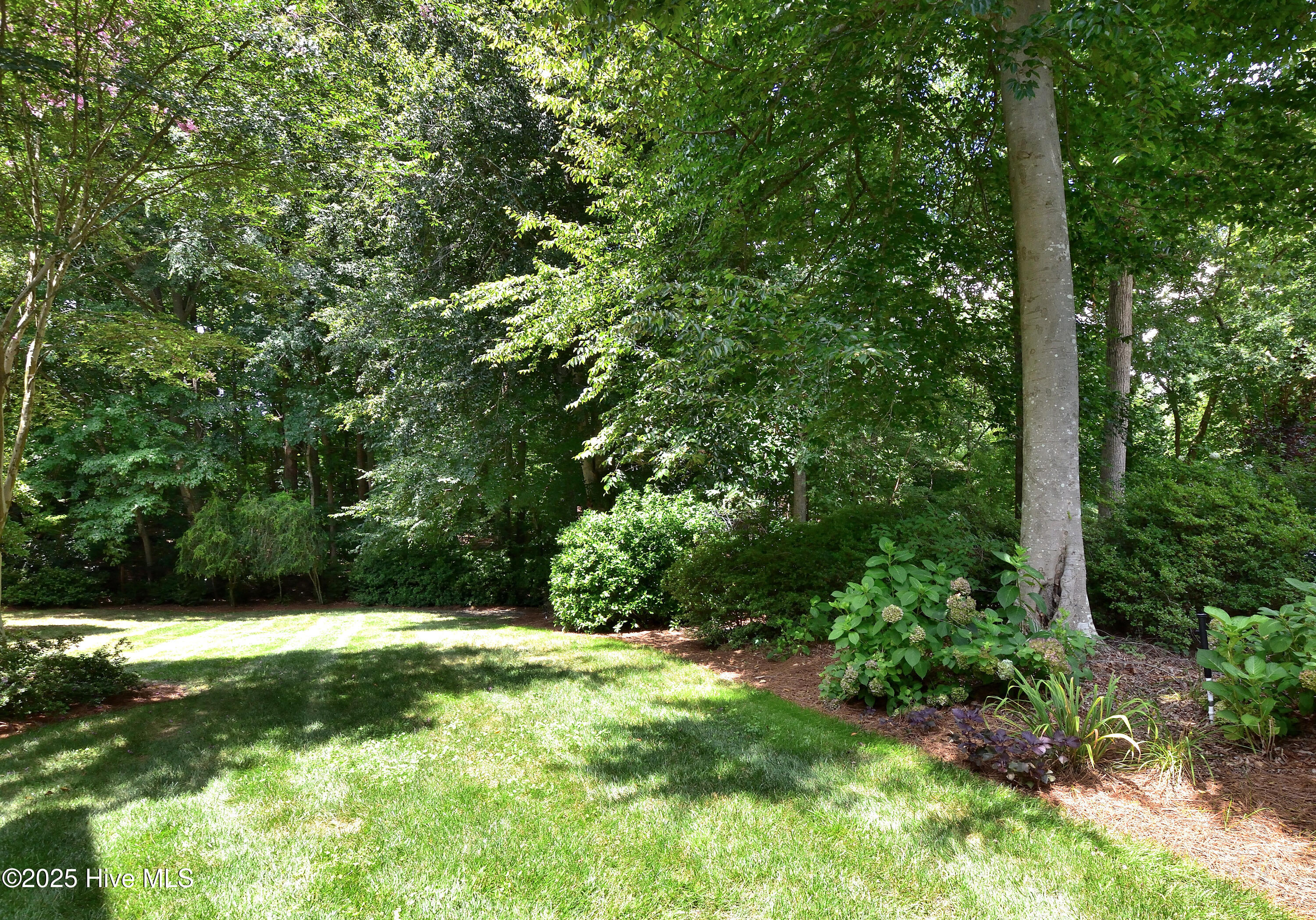 116 Ashcroft Court, Rocky Mount, NC, 27804