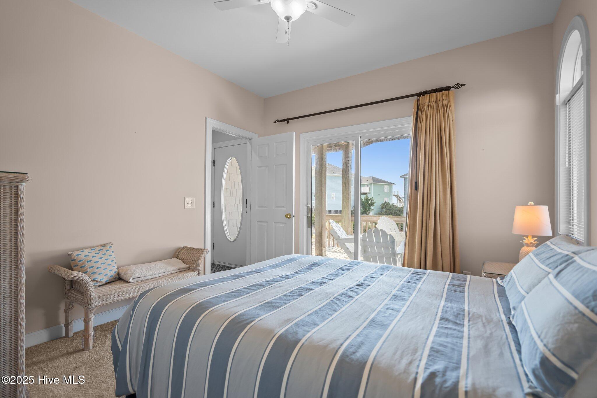 100506590 | Photo 31