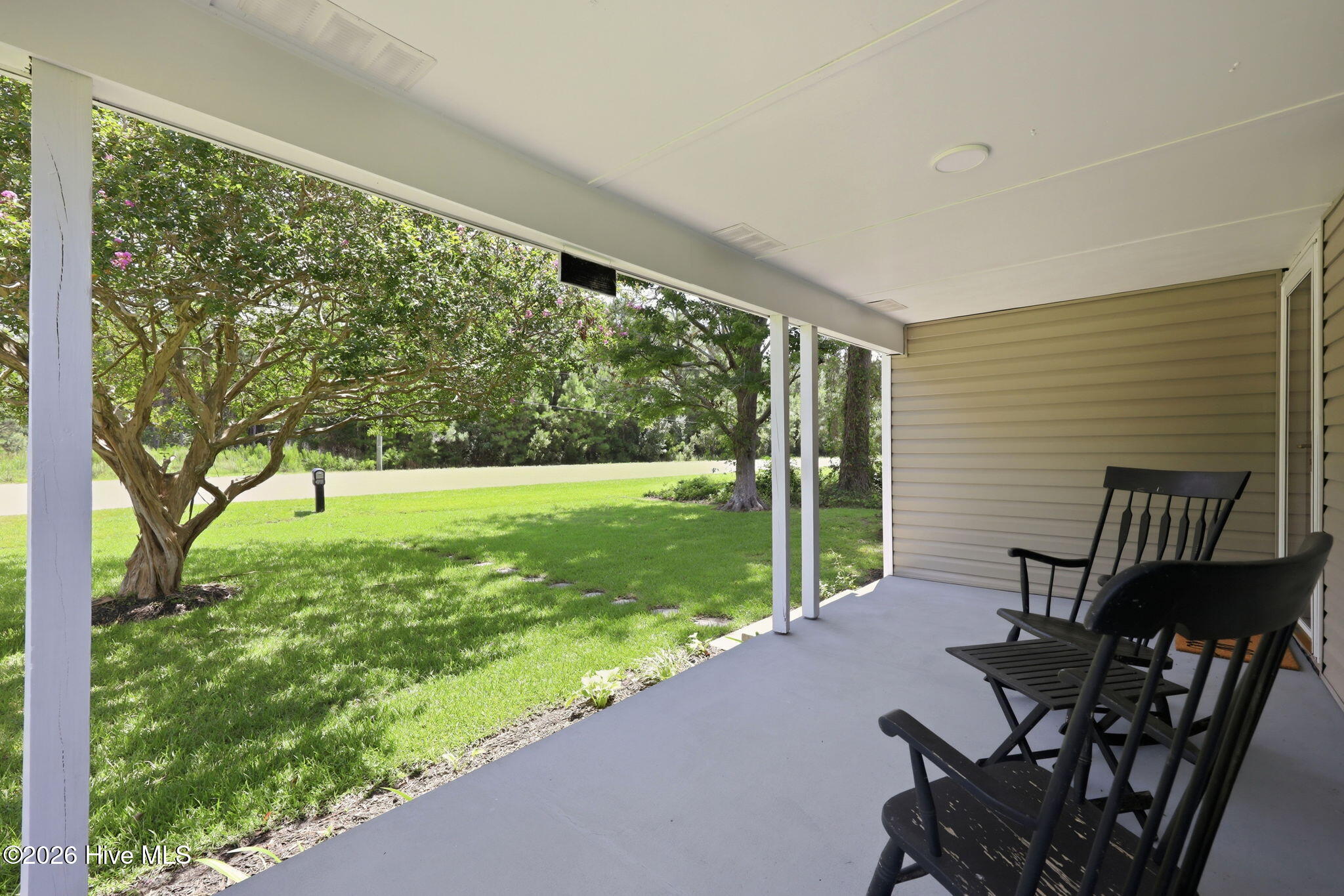 16786 Nc Highway 55,Bayboro