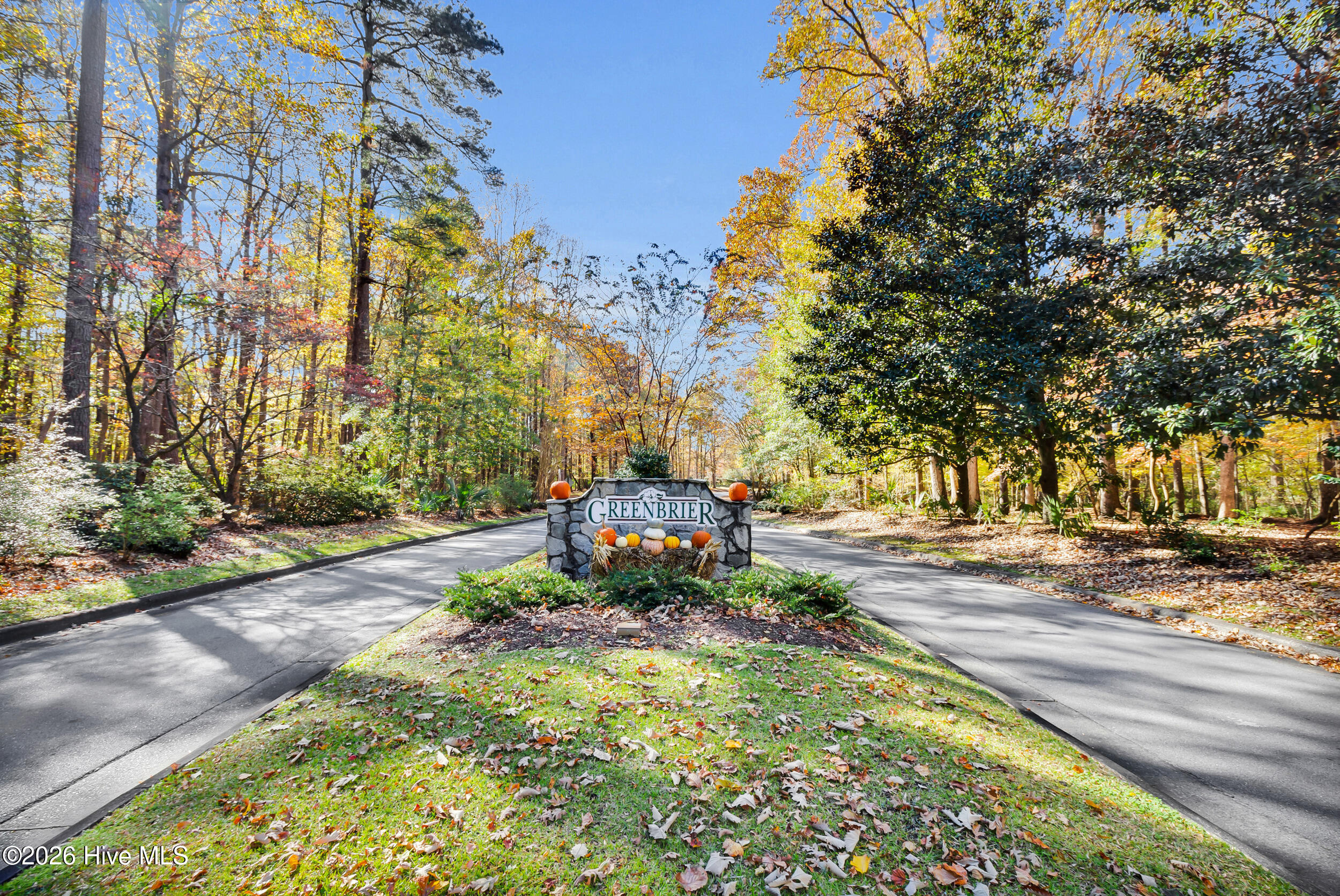 101 Oak Hill Lane,New Bern