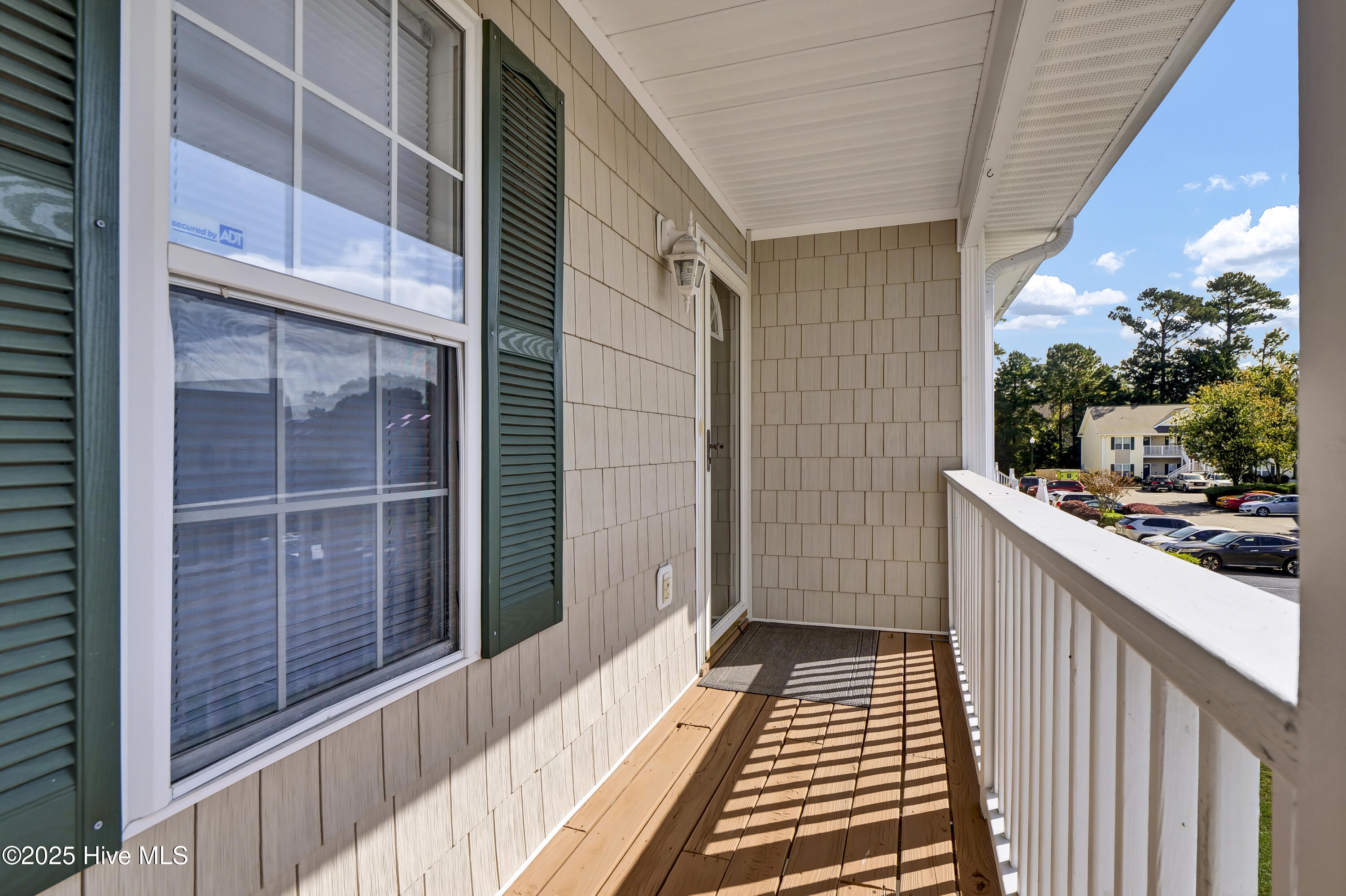 4615 Mcclelland Drive UNIT G202, Wilmington, NC, 28405