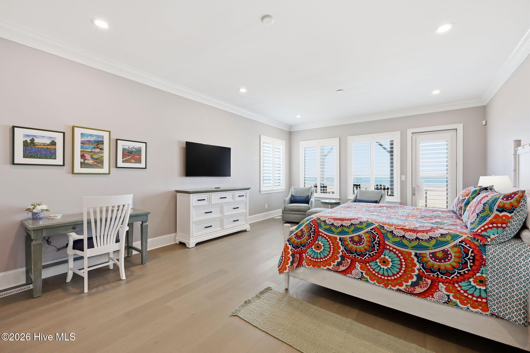 7519 Ocean Drive,Emerald Isle