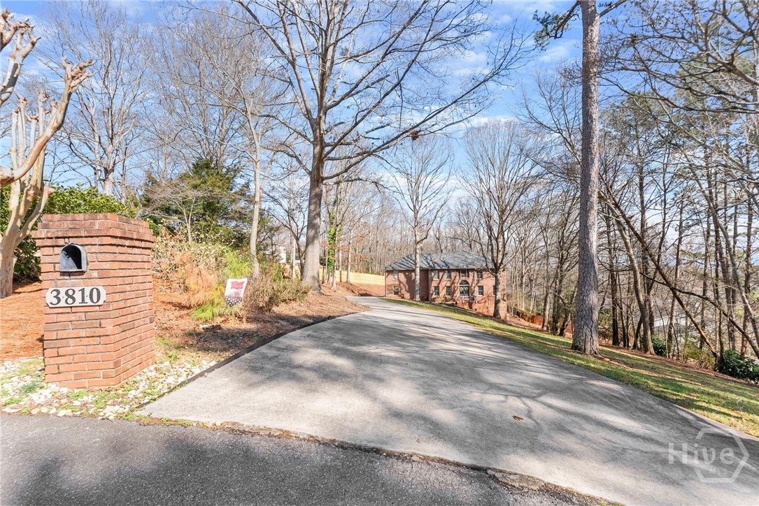 3810 Hardy Place, Gainesville, GA, 30506
