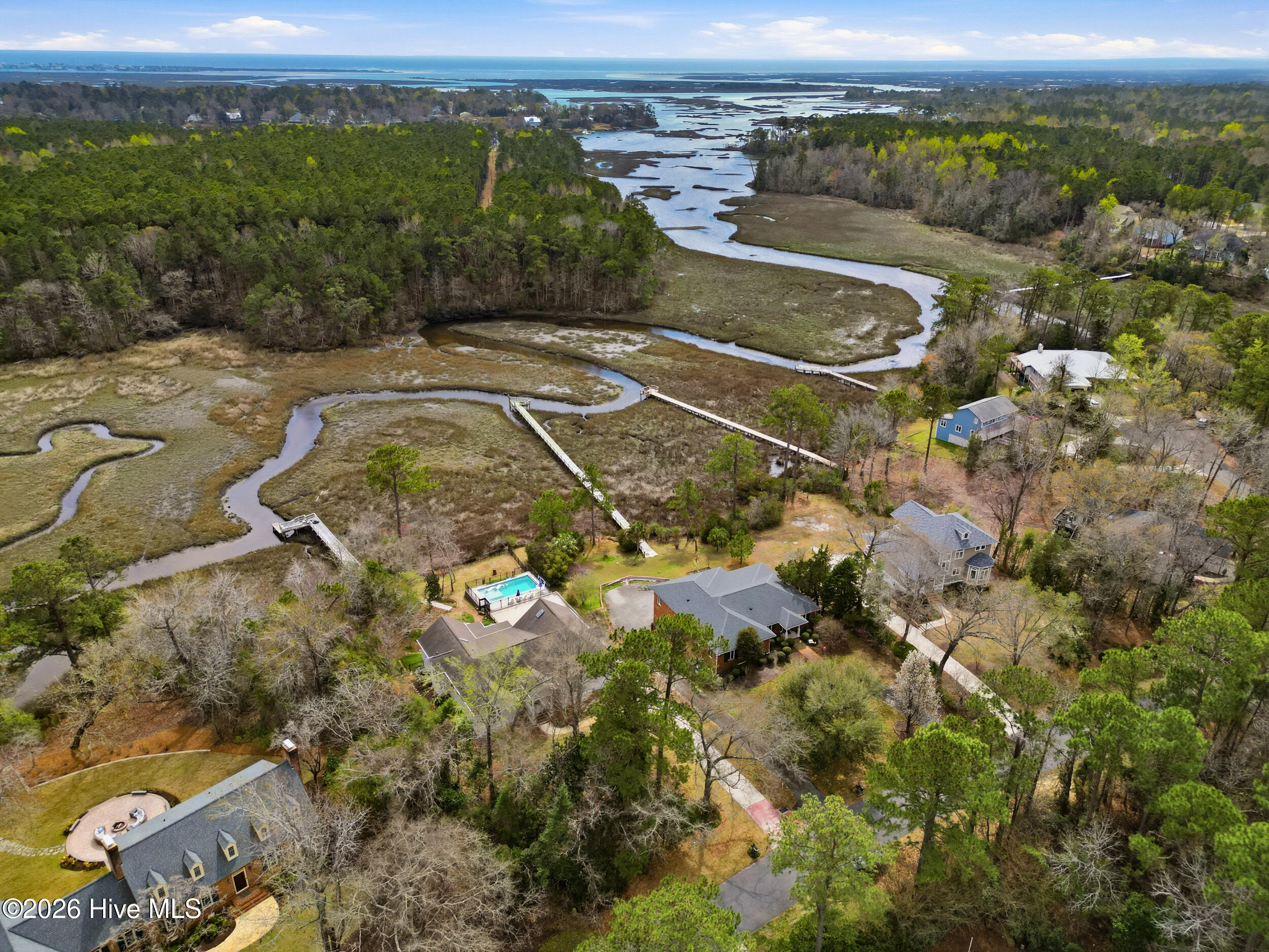 100559694 | Photo 59