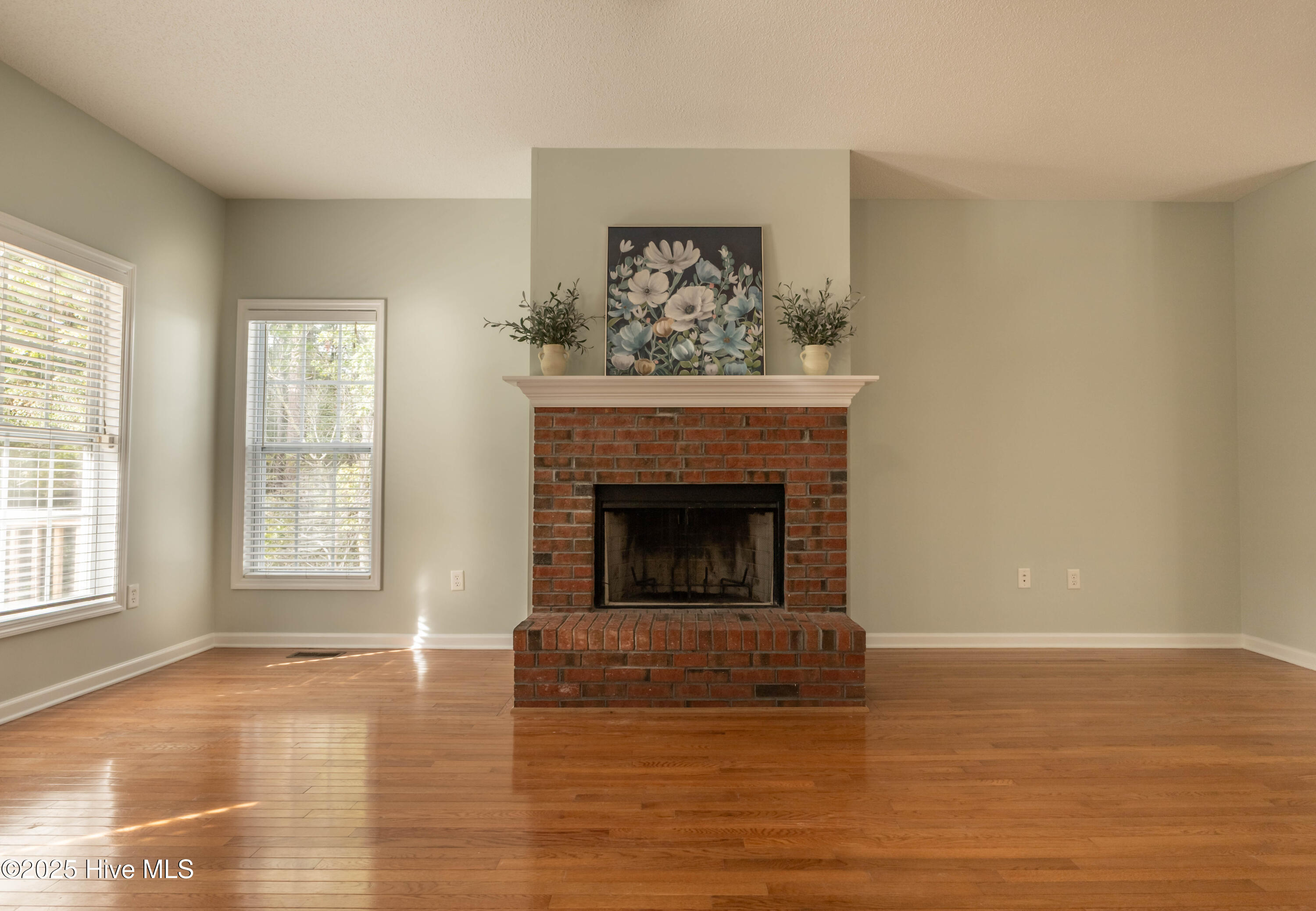 Homes for sale in Sneads Ferry, NC | 119 Shellbank Dr, Sneads Ferry, NC 28460 | MLS# 100534088