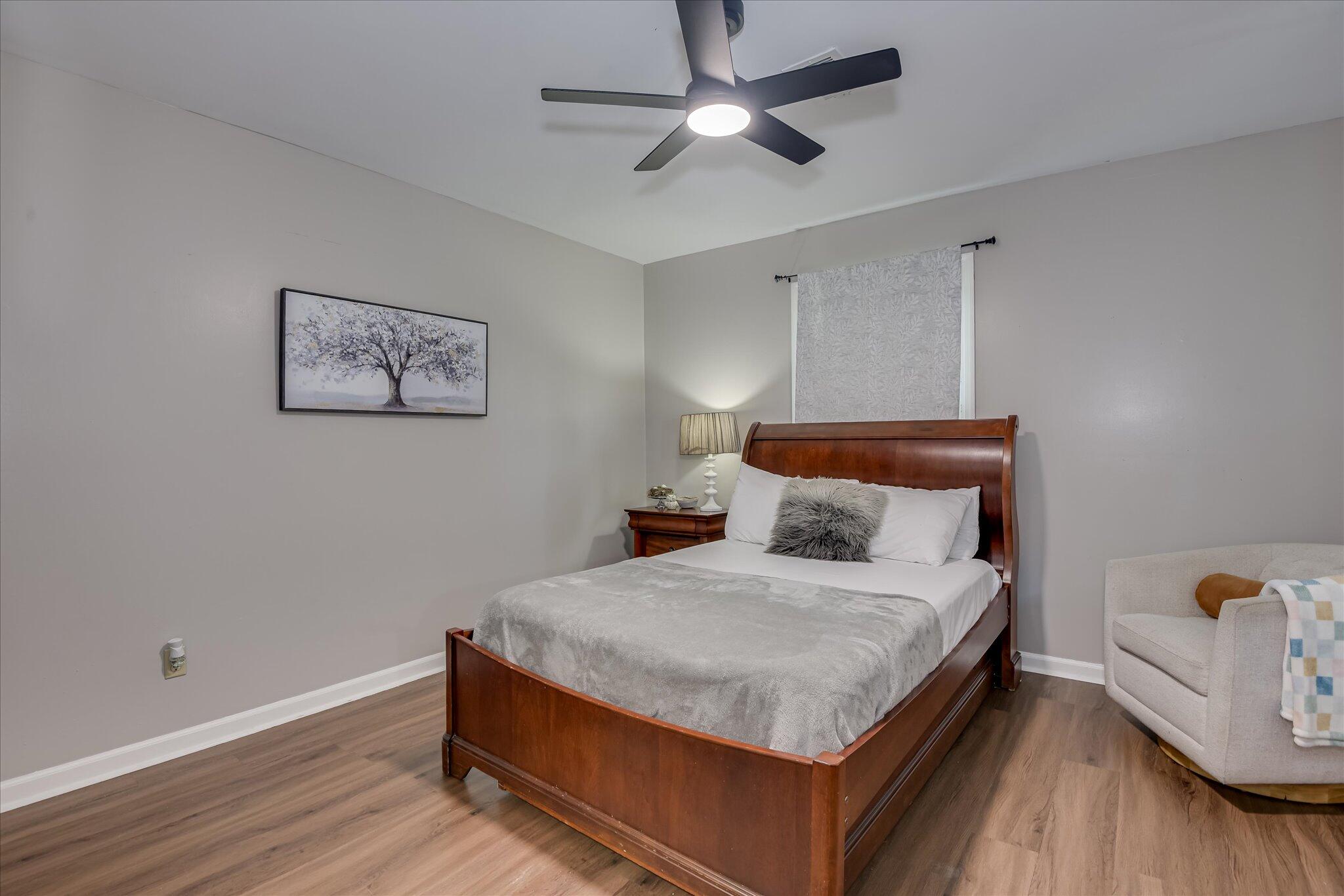 606 Norwich Road, Augusta, GA, 30909