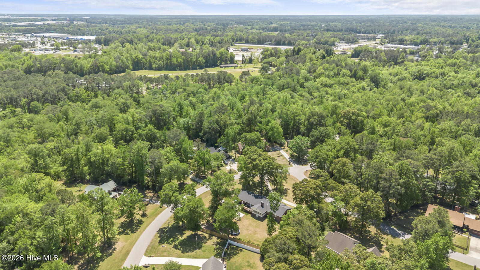 100569871 | Photo 70