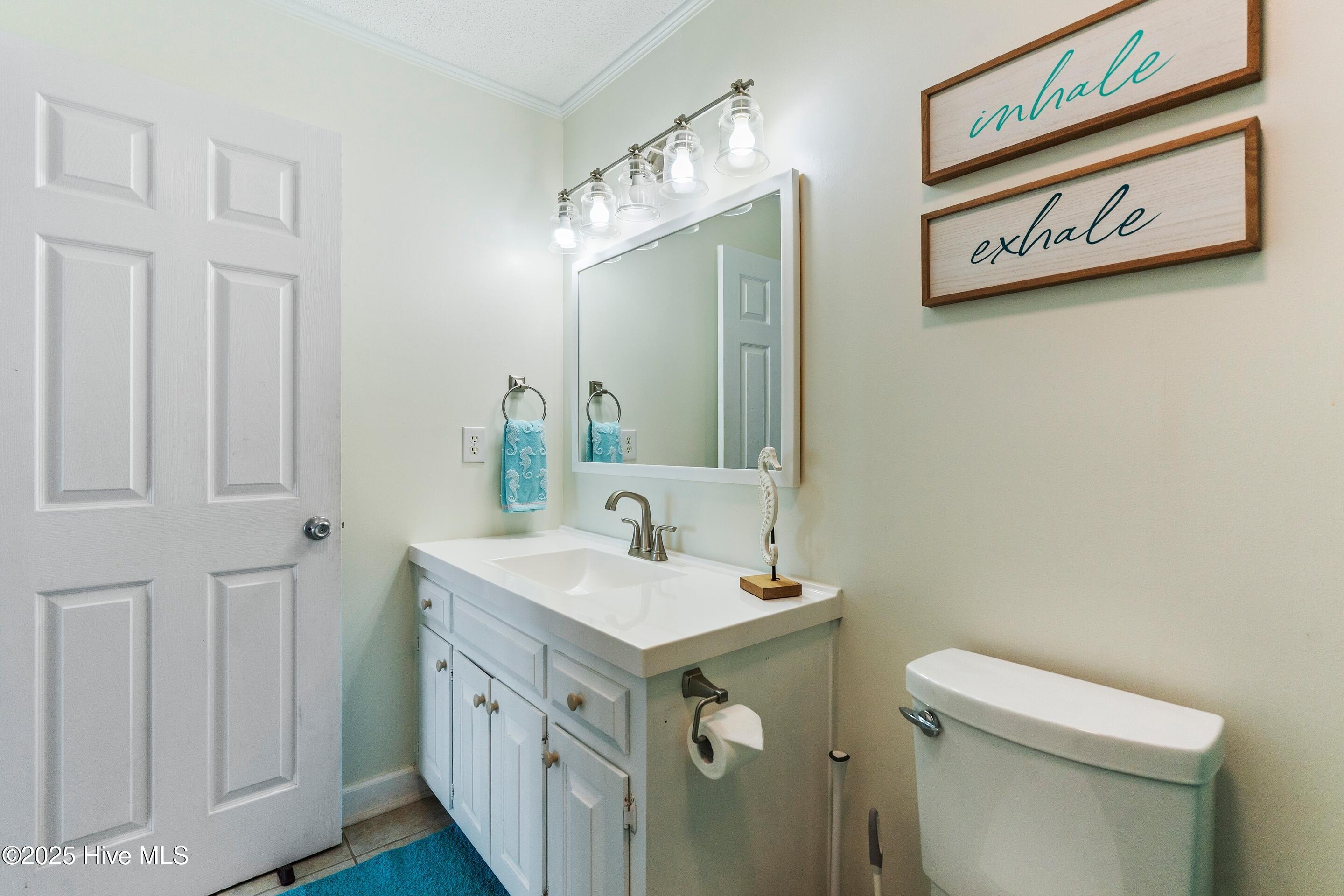 100514835 | Photo 28