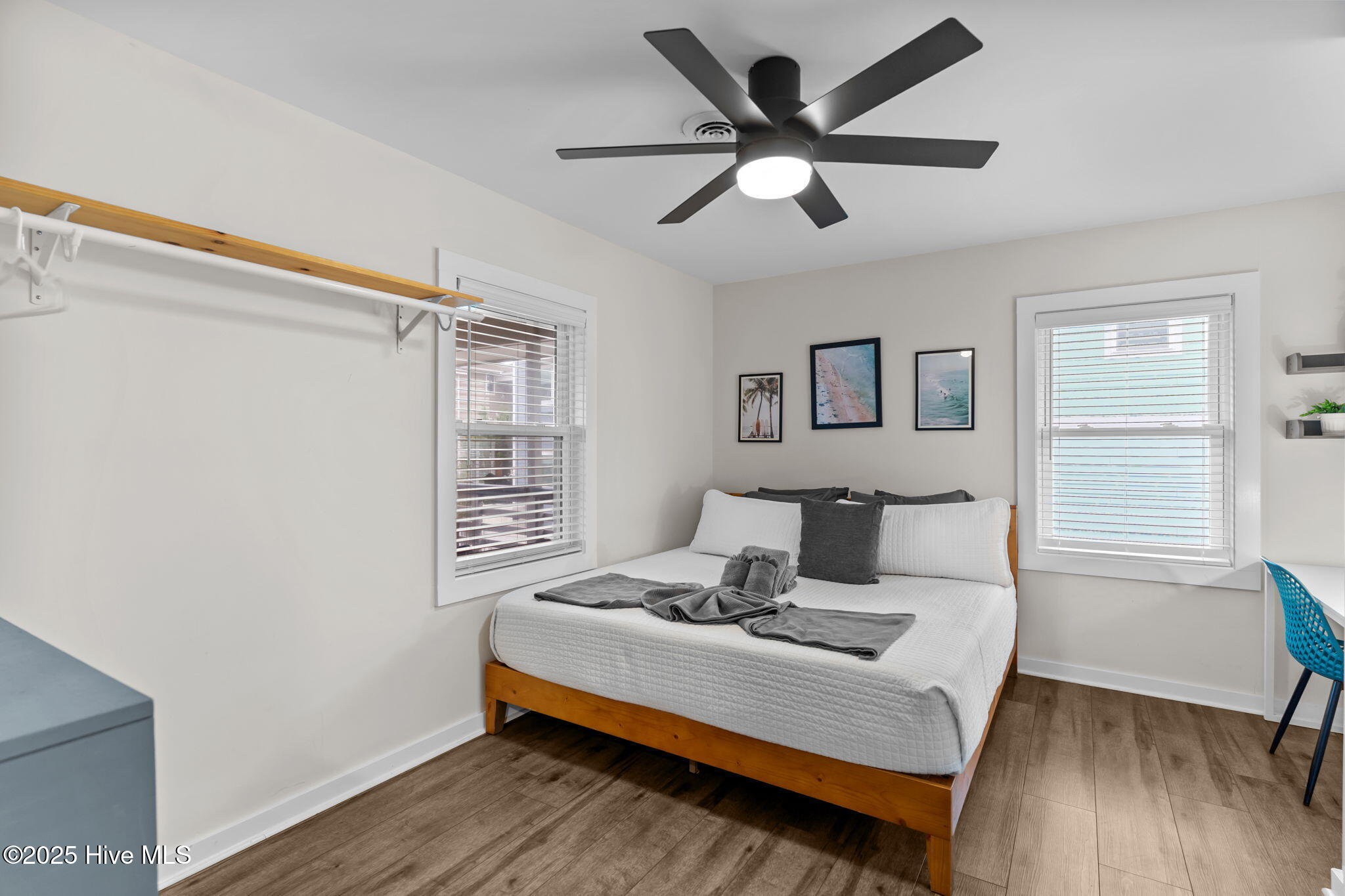 100526073 | Photo 36