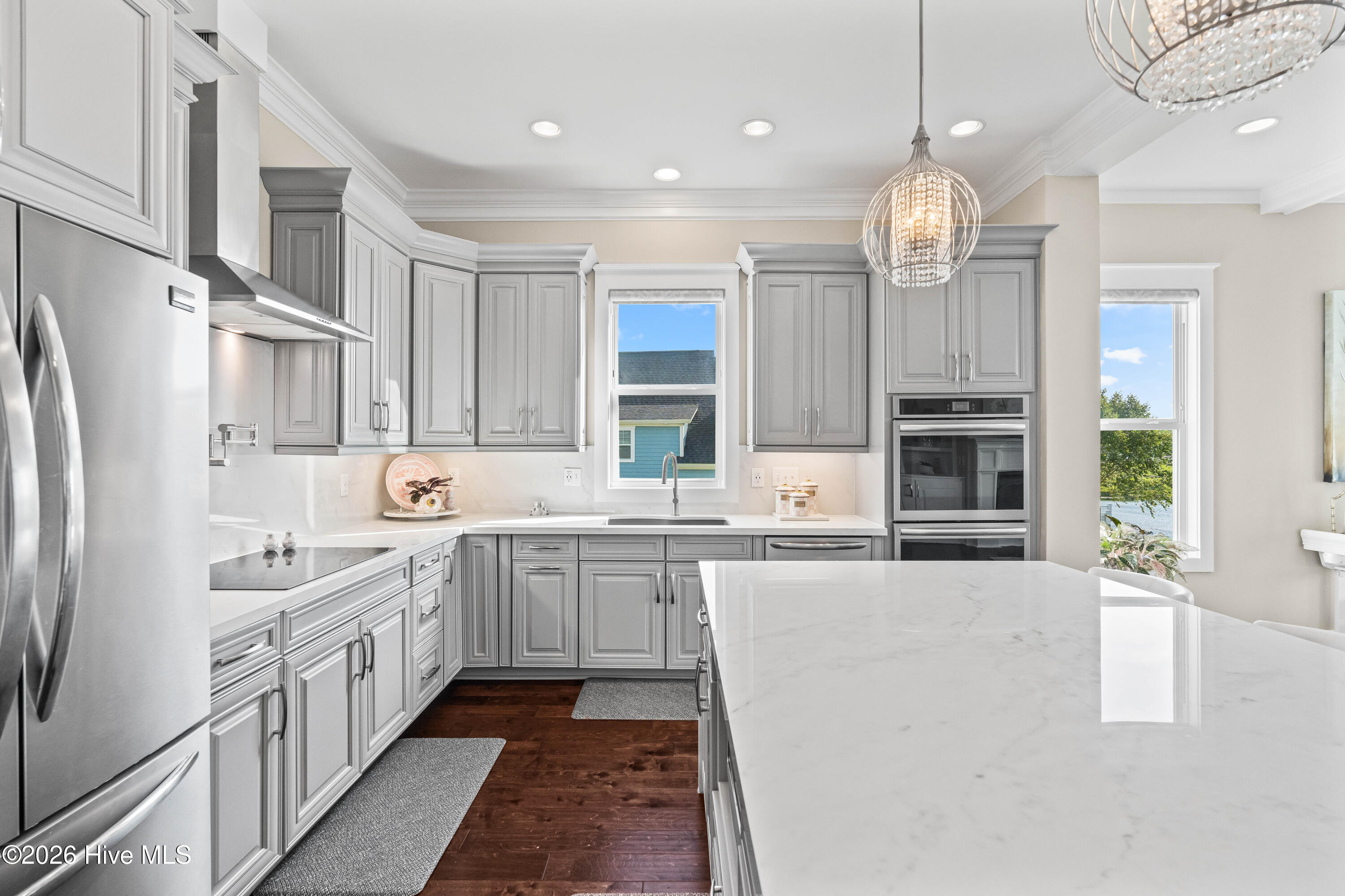 262 Spicer Lake Drive,Holly Ridge