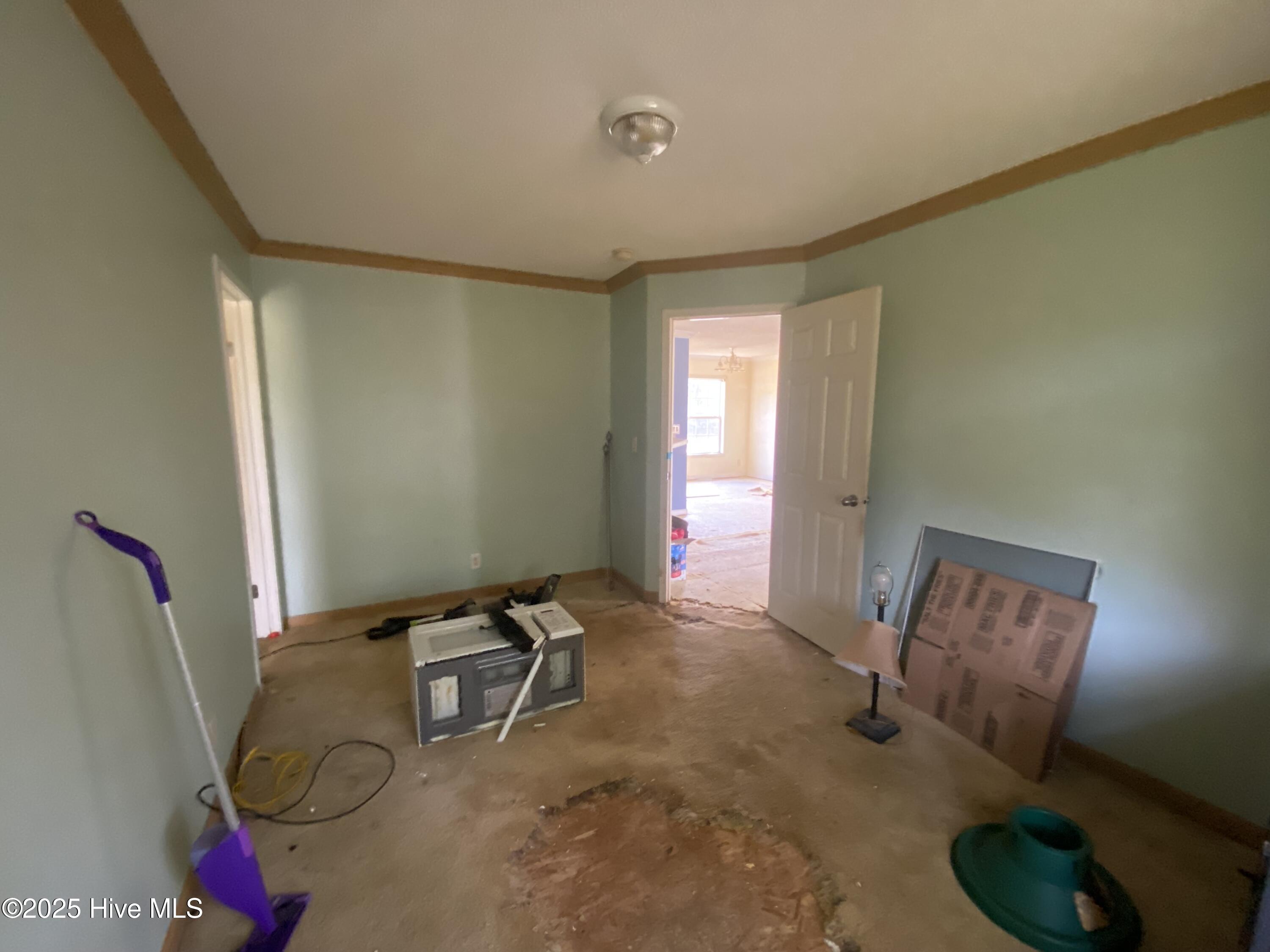 100543834 | Photo 16