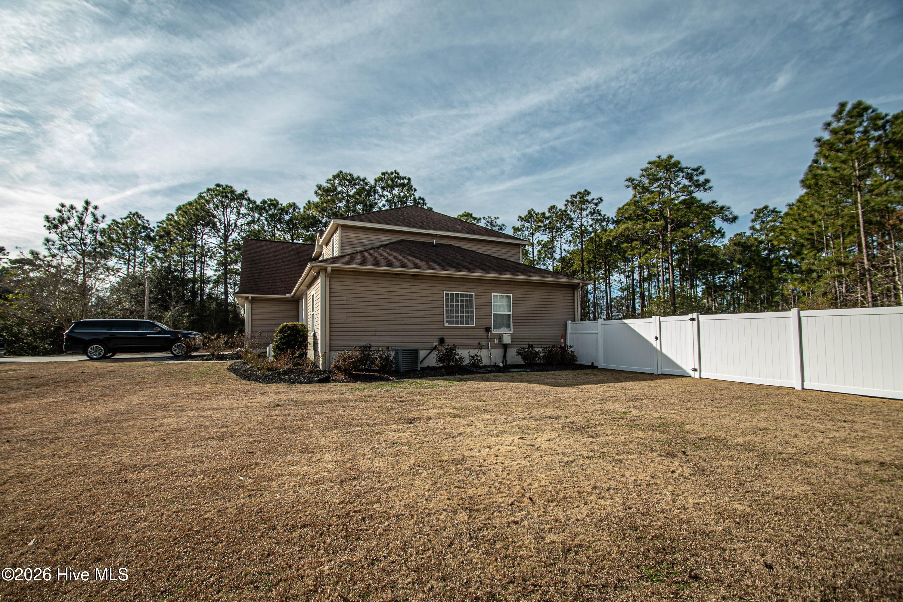 100553026 | Photo 12