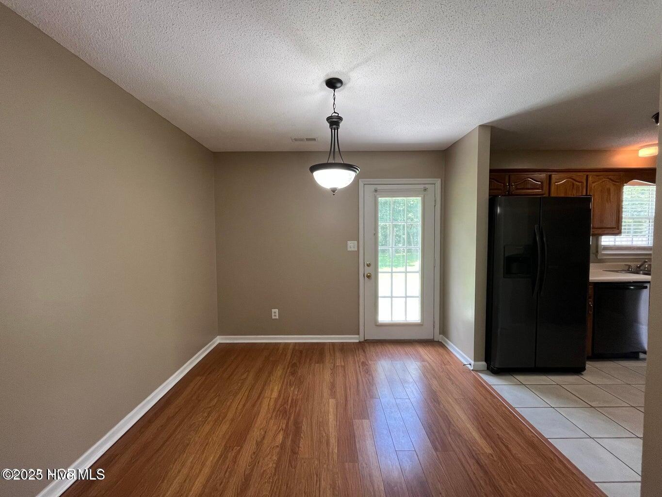 20230712133013699469000000-o