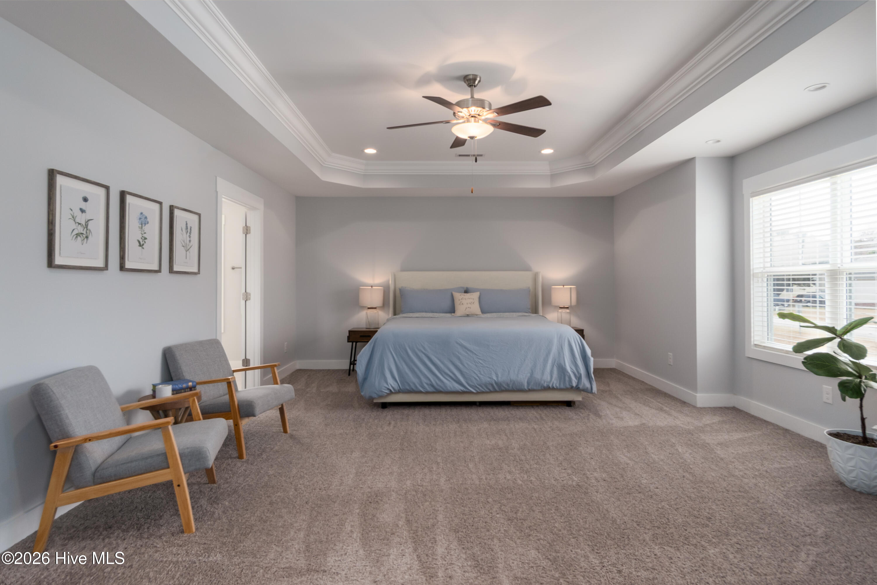 100558497 | Photo 29