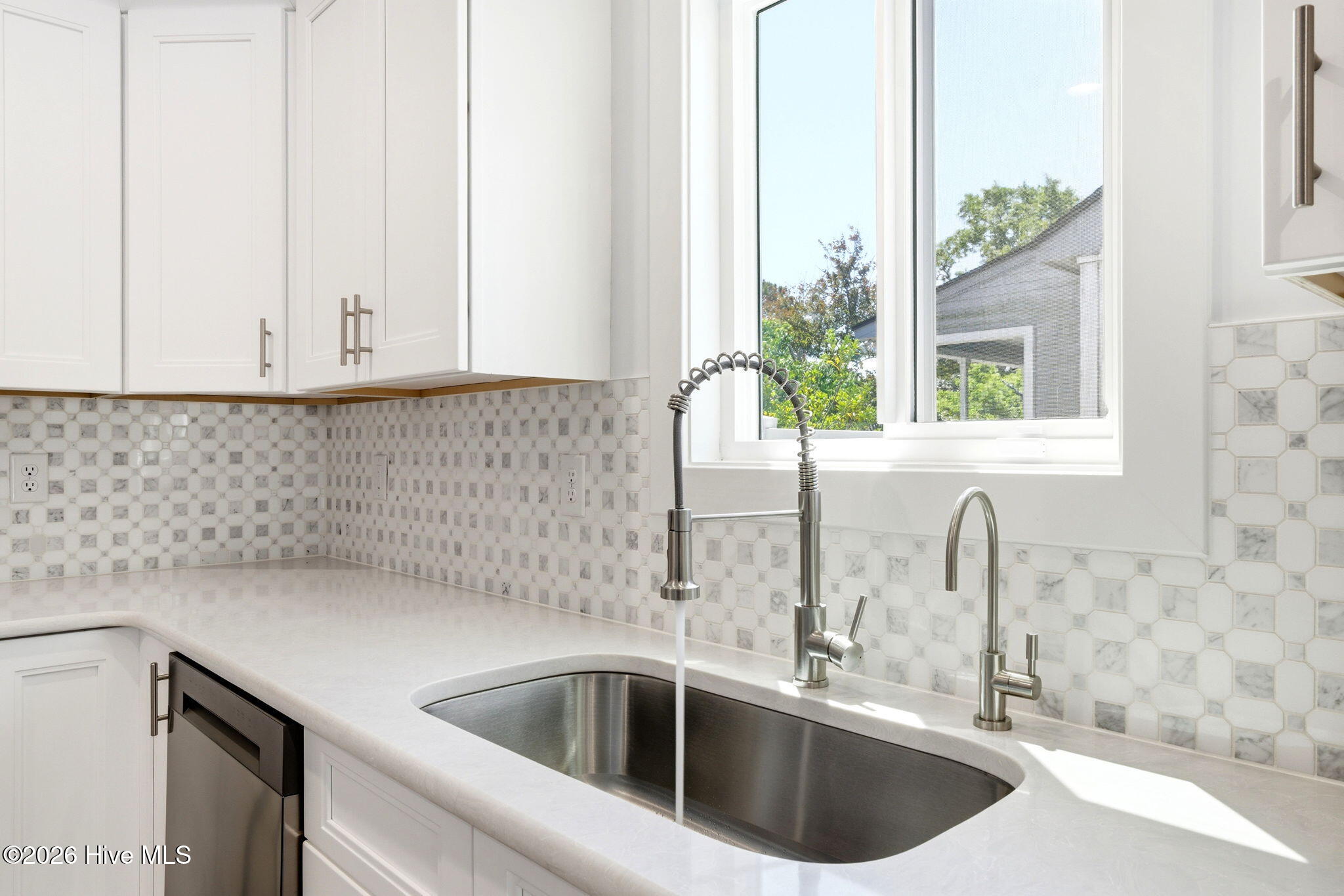 121 NW 12th Street, Oak Island, NC, 28465