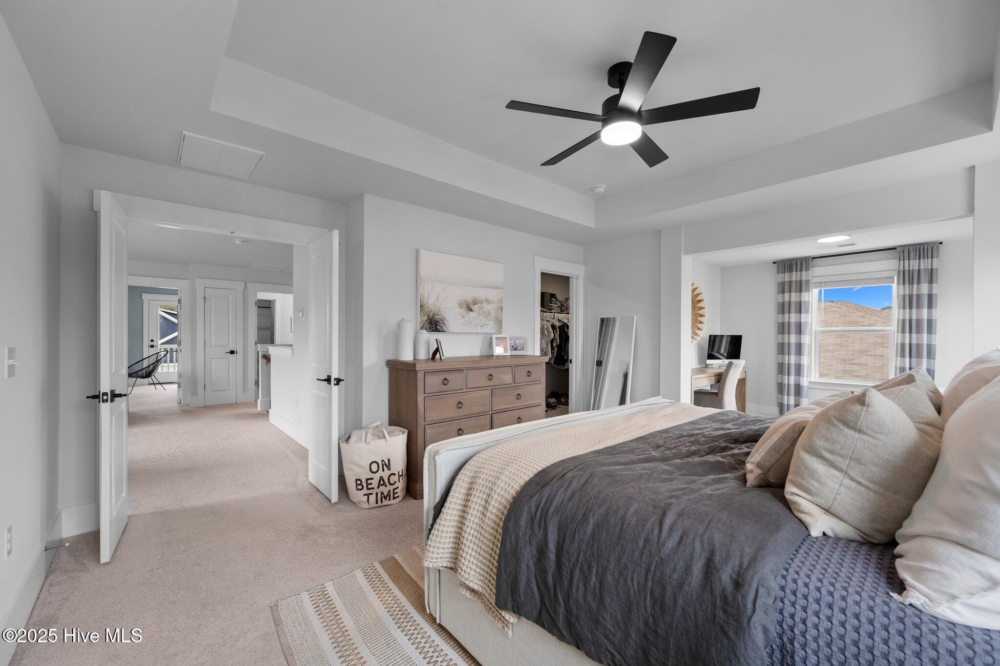 100545620 | Photo 23