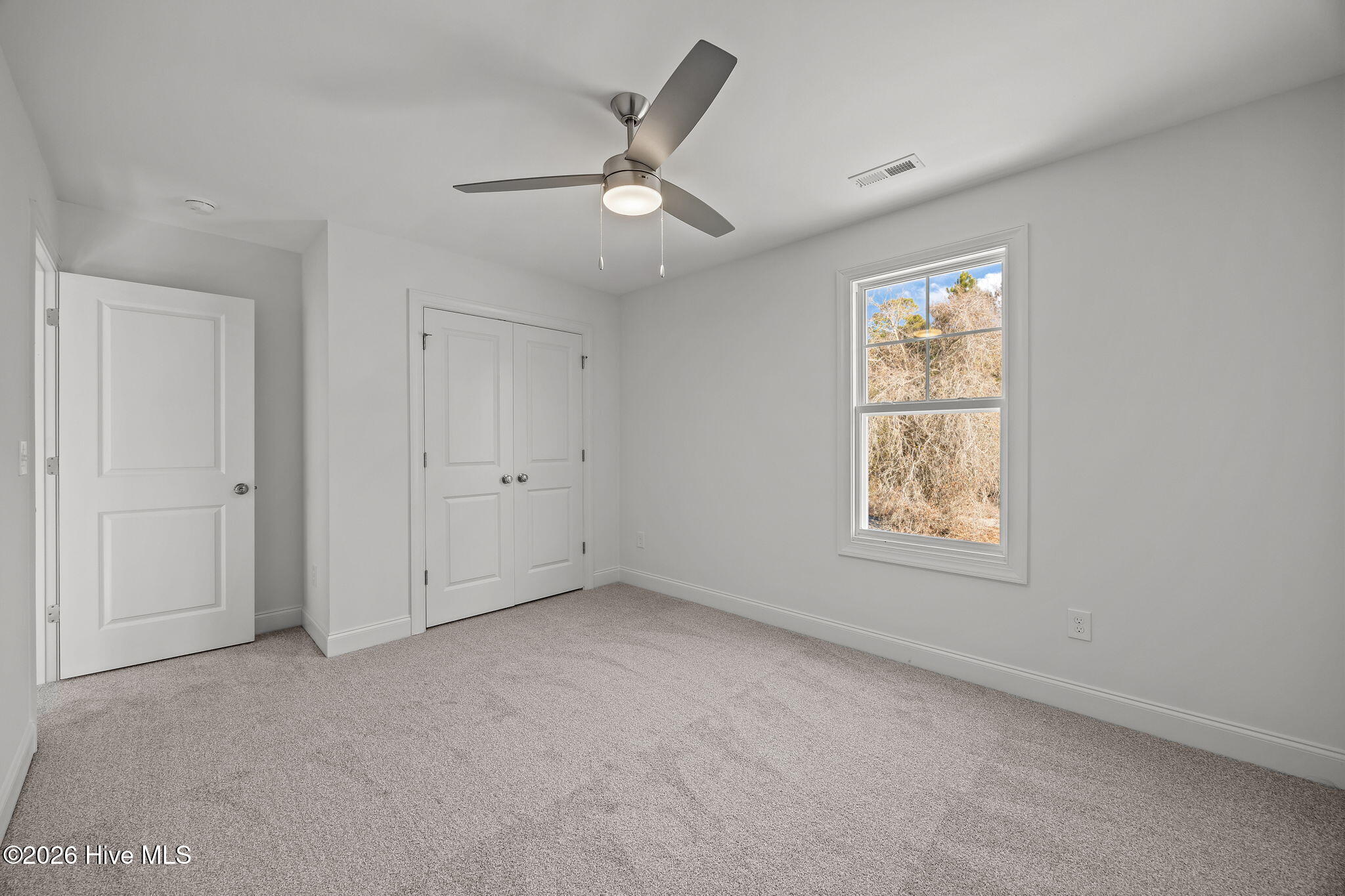 100528574 | Photo 28