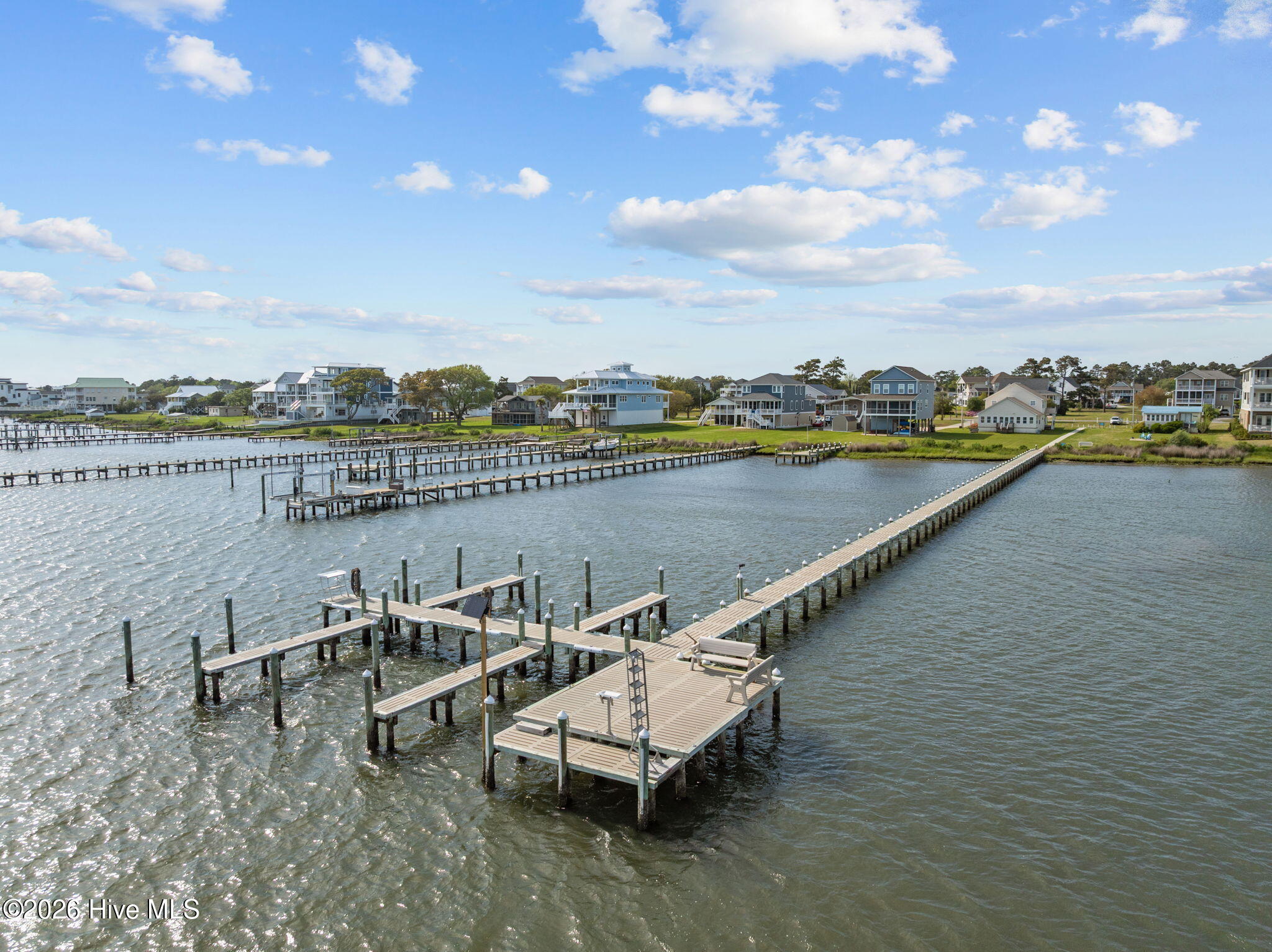 160 Live Oak Road,Newport