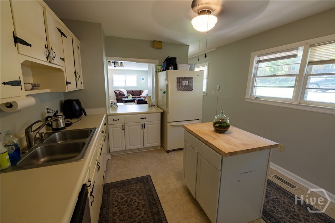 583 Woodland Hills, Athens, GA 30605 Listing Photo  31