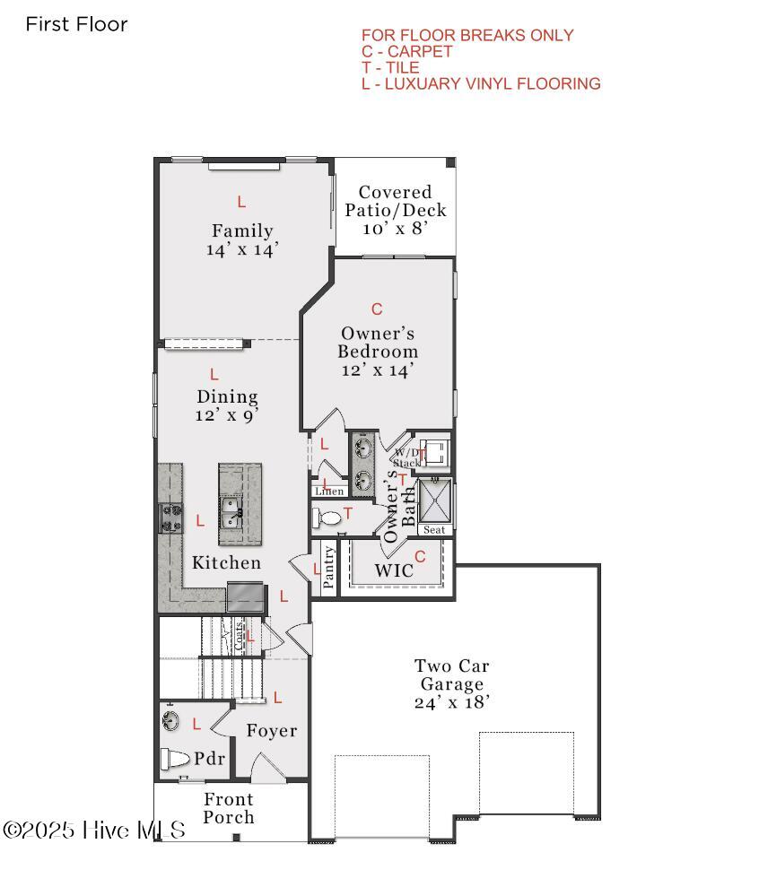 100542959 | Photo 26