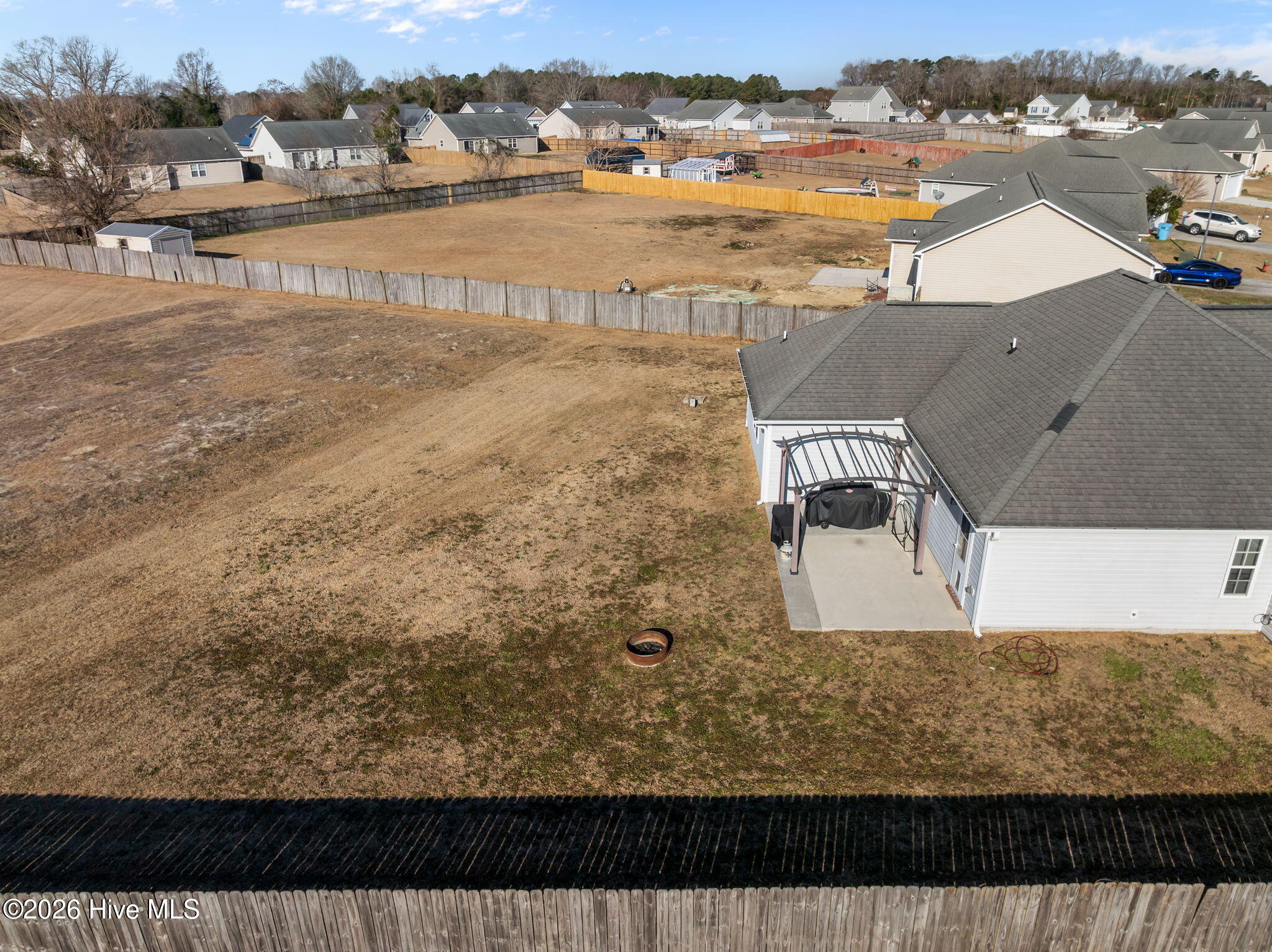 100554130 | Photo 45