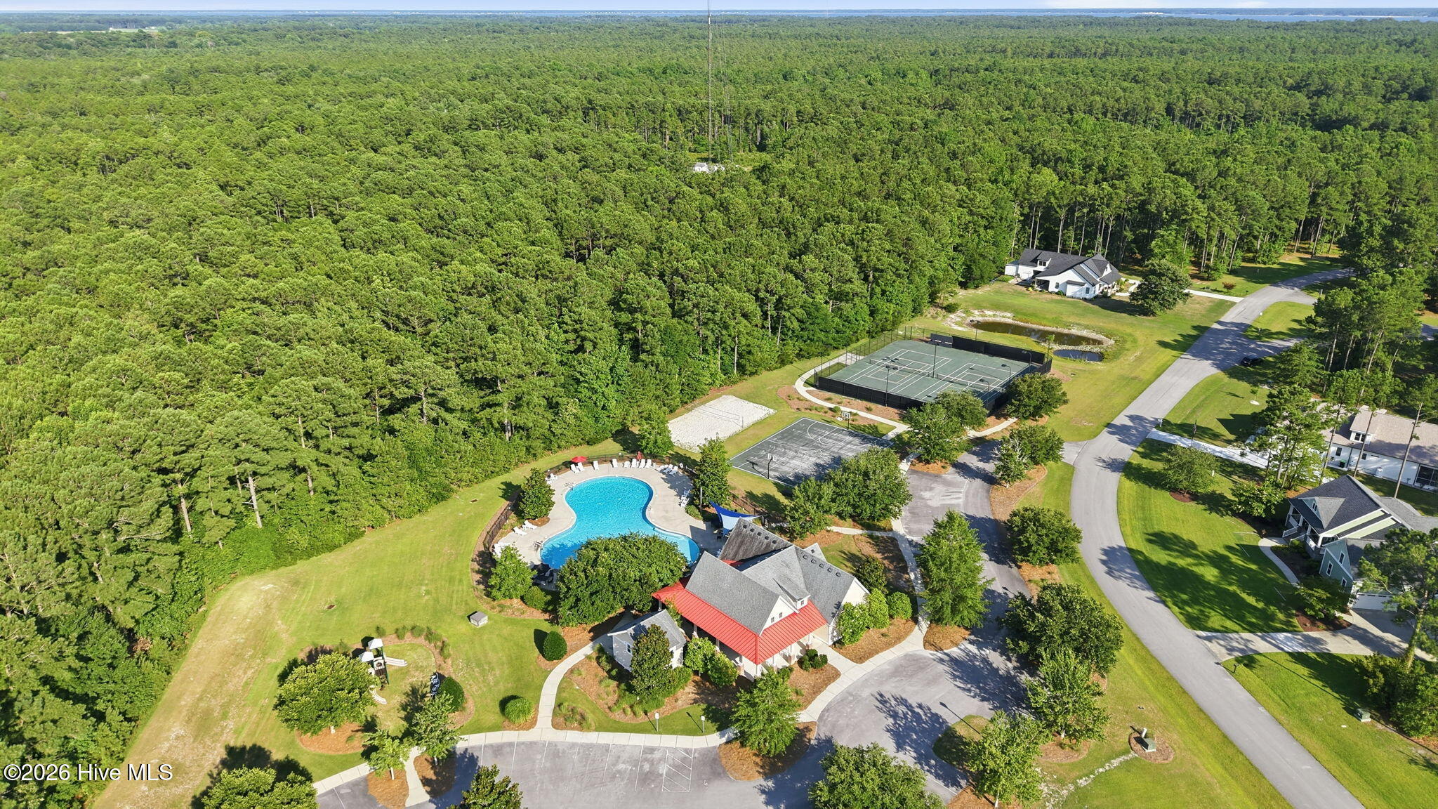 28 297 Wax Myrtle Court,Minnesott Beach