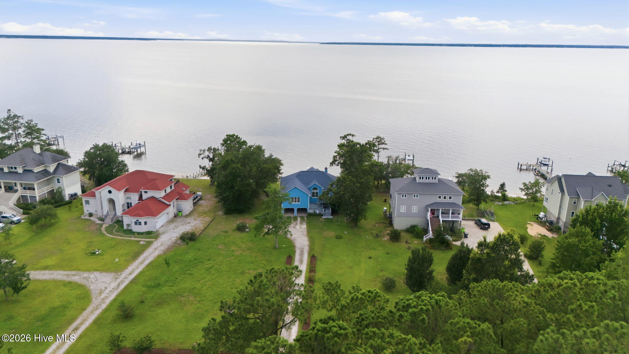957 Becton Road,Havelock
