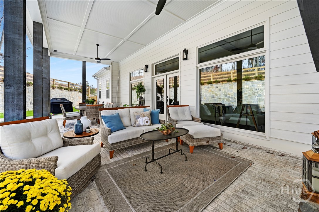 Homes for sale in Waverly, GA | Lot 71 Gannet Trl, Waverly, GA 31565 | MLS# SA344533