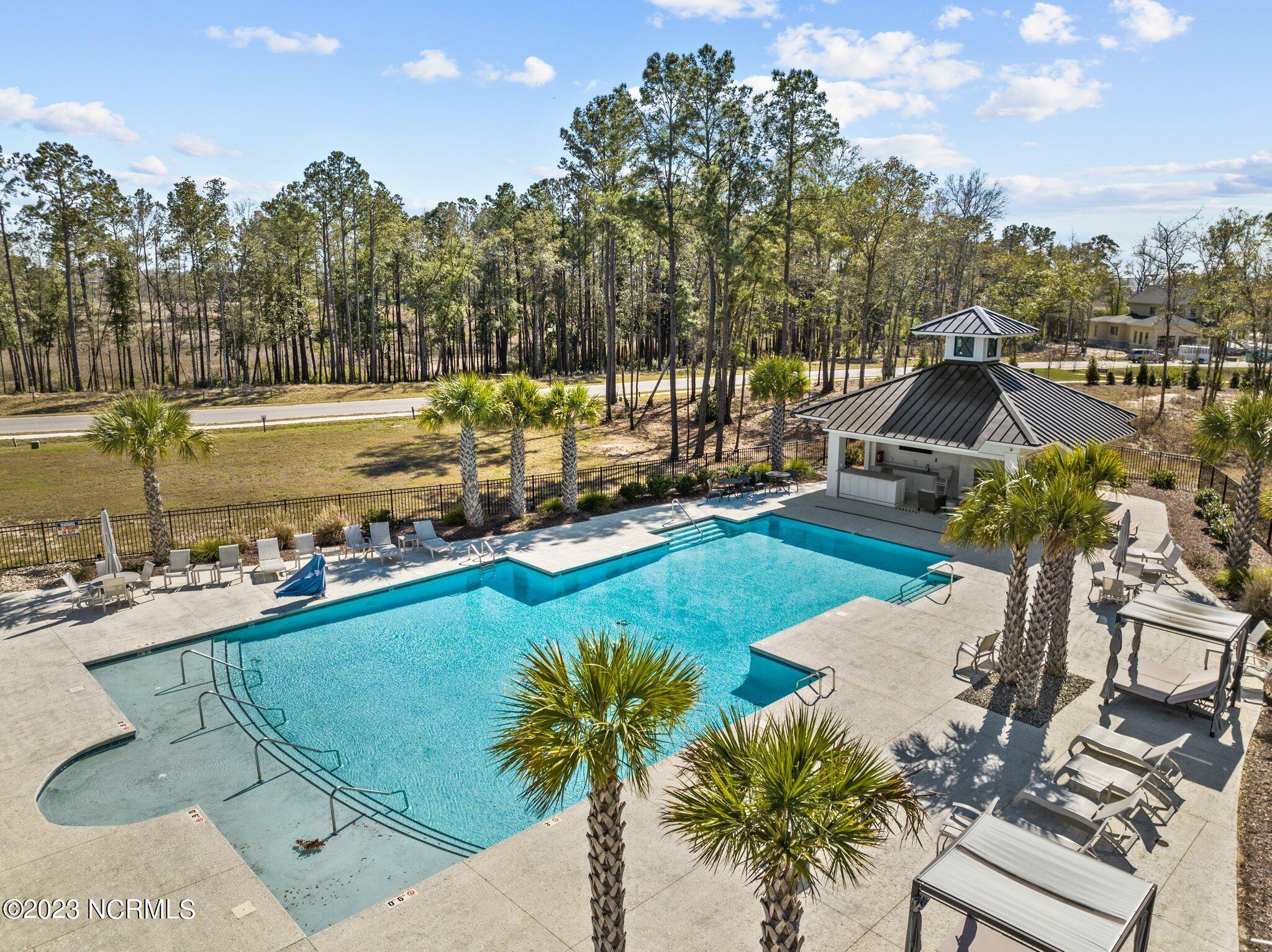 228 Preservation Point Avenue, Wilmington, NC, 28401