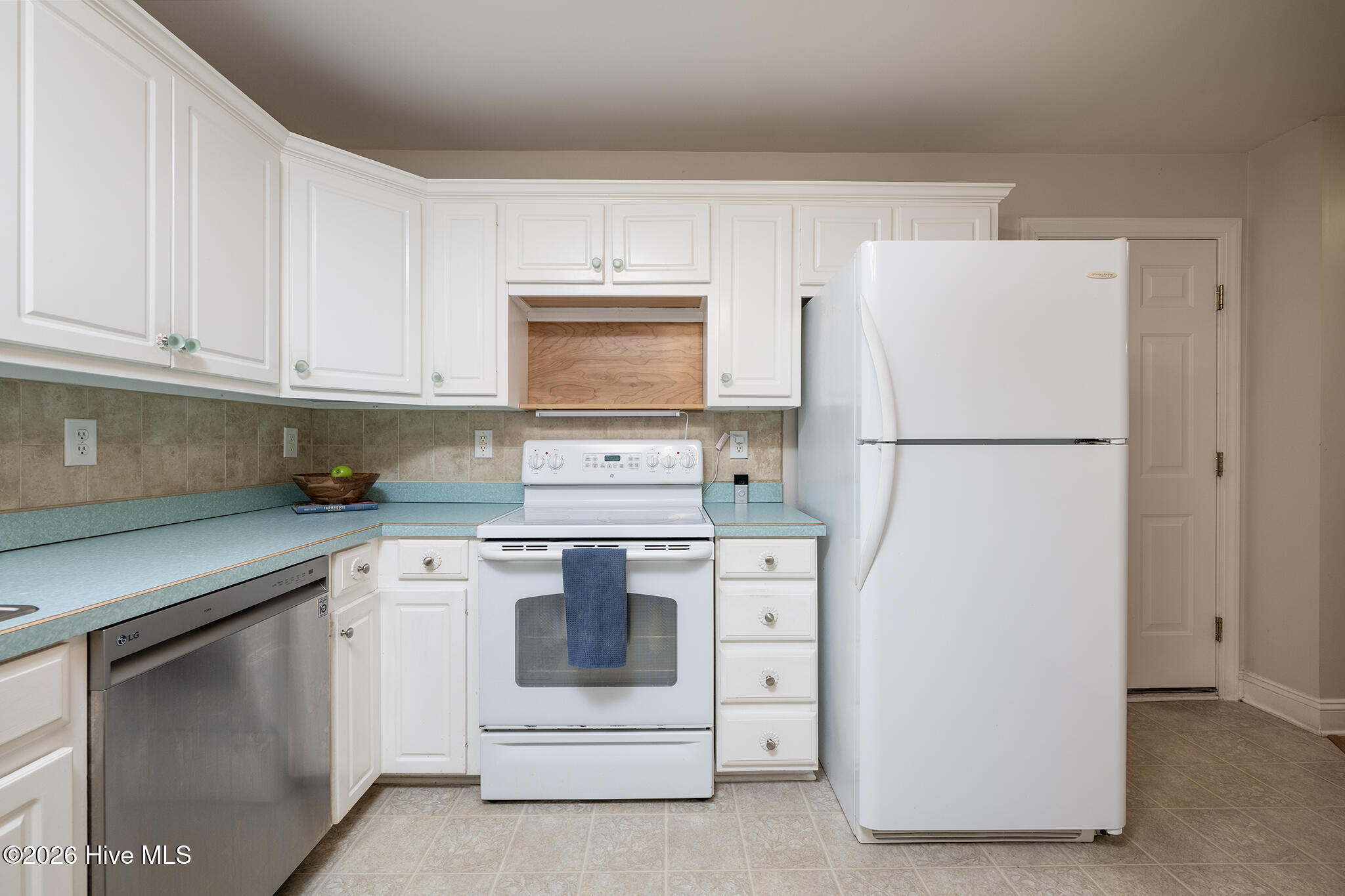 122 Laura Drive,New Bern