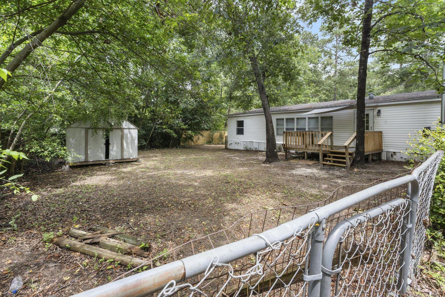 20250615165904302745000000-o